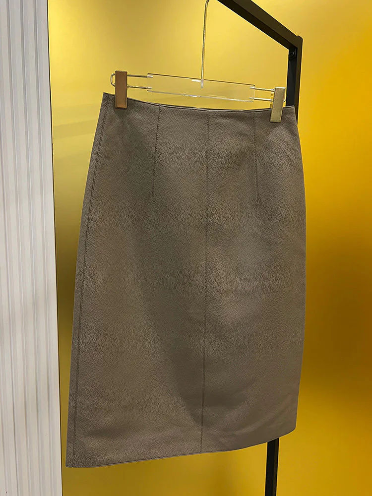Юбки Женские Hermes 19253033