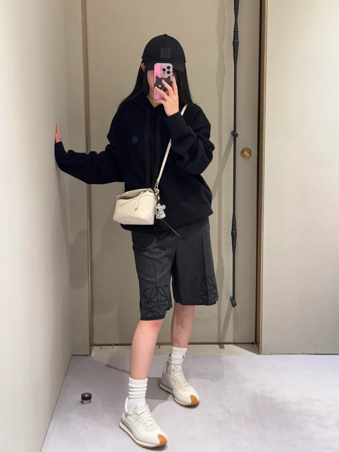 Джемперы И Свитеры Мужские Loewe 6527844