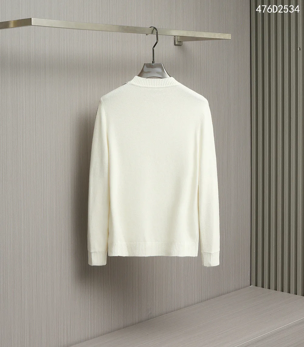 Джемперы И Свитеры Мужские Loro Piana 1273789