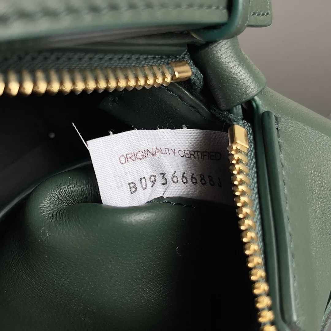 Сумки На Ремне Женские Bottega Veneta 368713