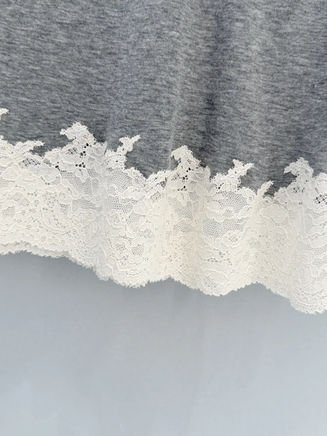 Юбки Женские Miu Miu 12785460