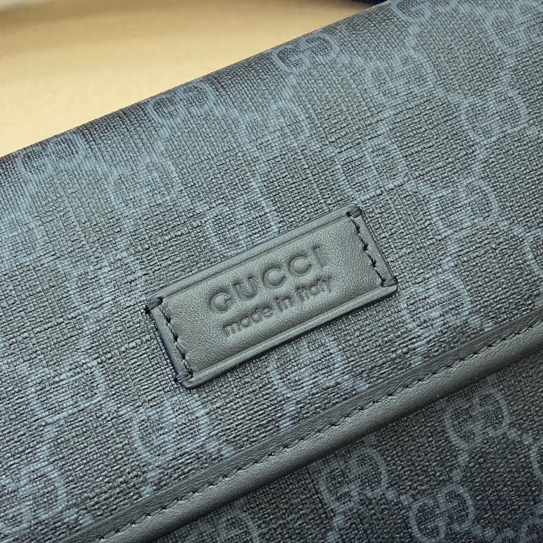 Классические Сумки Женские Gucci 11872171