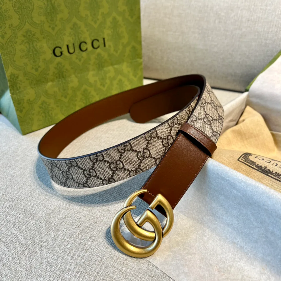 Ремни Gucci 11248600