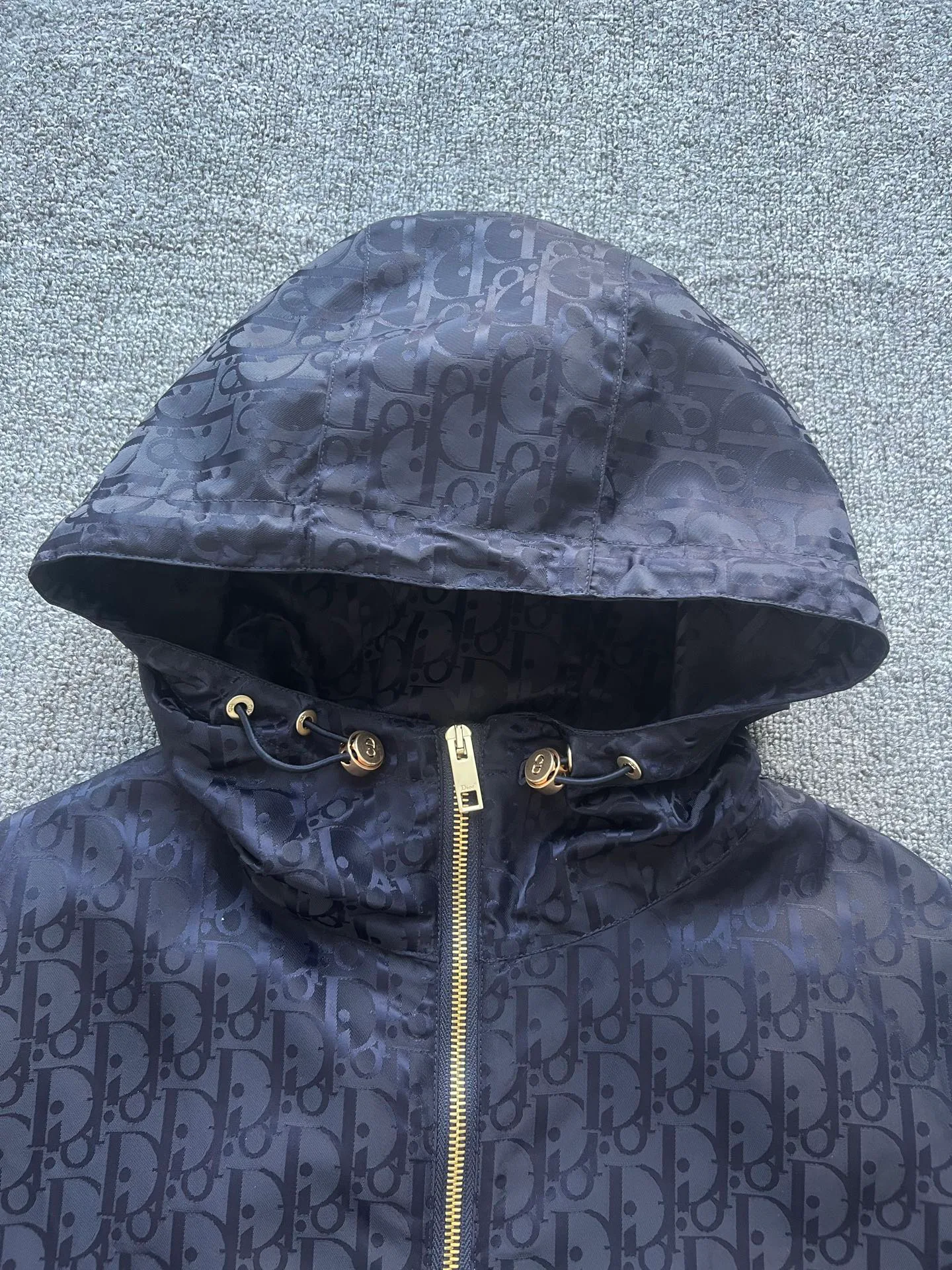 Жакеты Женские Christian Dior 11766330