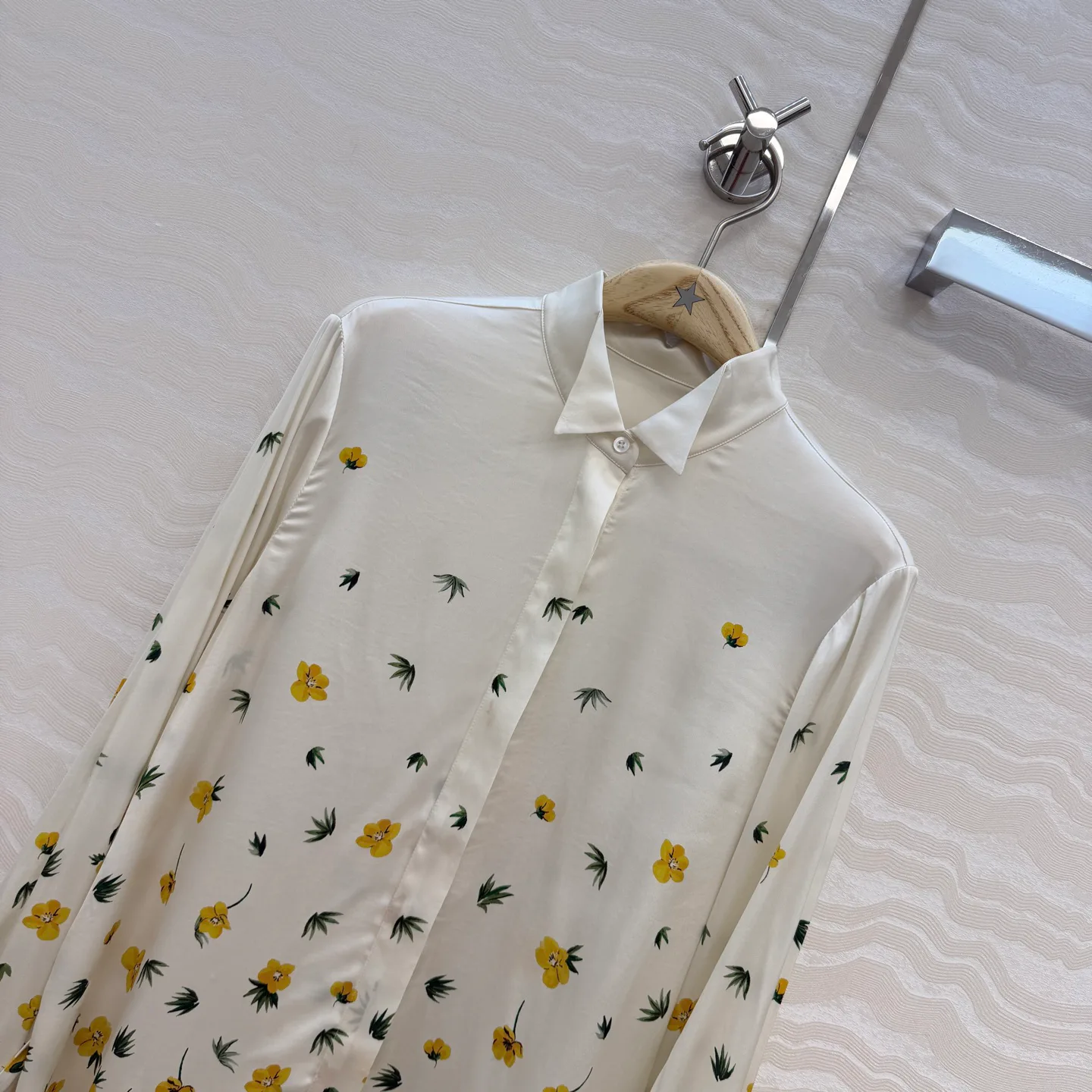 Рубашки Женские Christian Dior 12799914