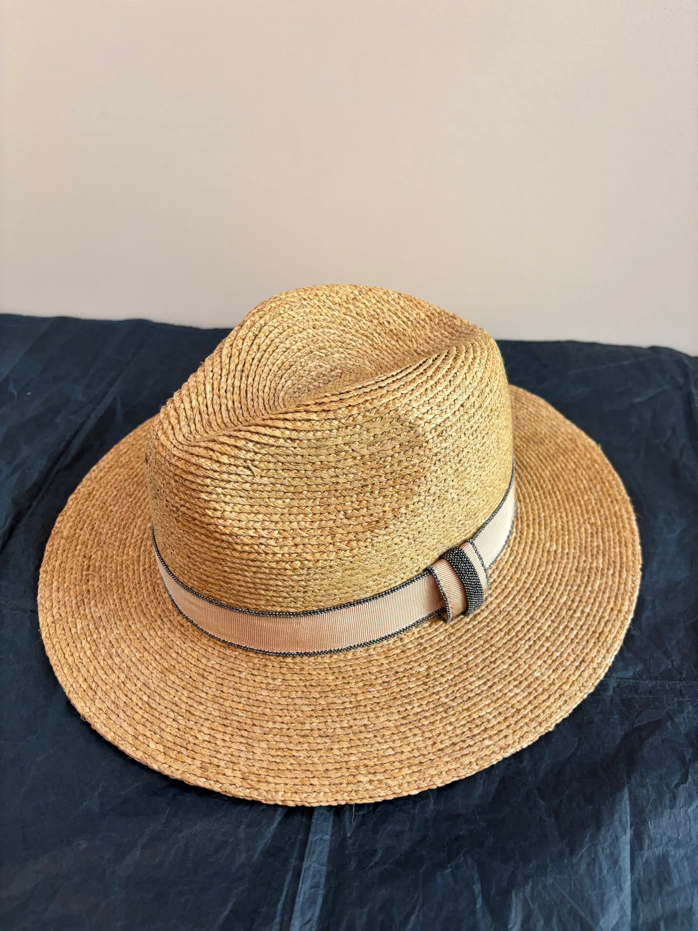 Головные Уборы Brunello Cucinelli 11727692