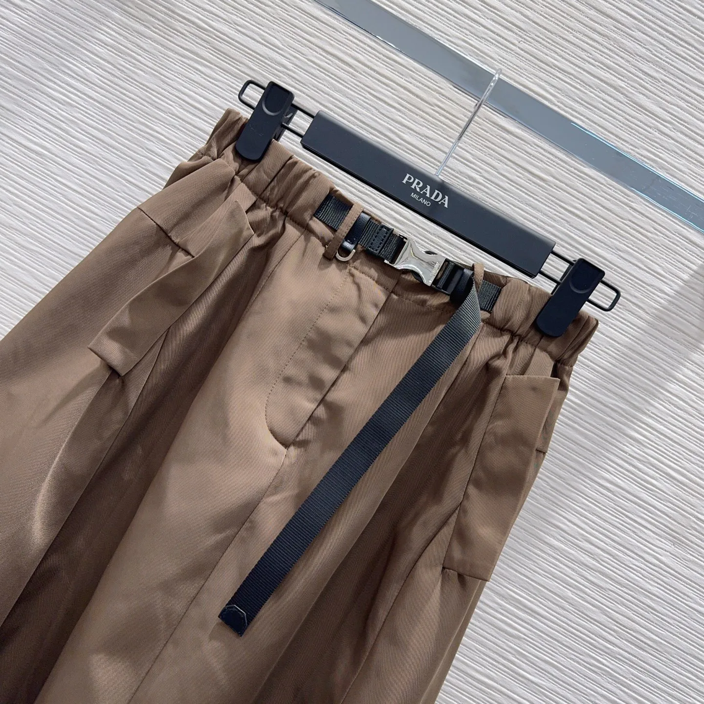 Юбки Женские Prada 835751