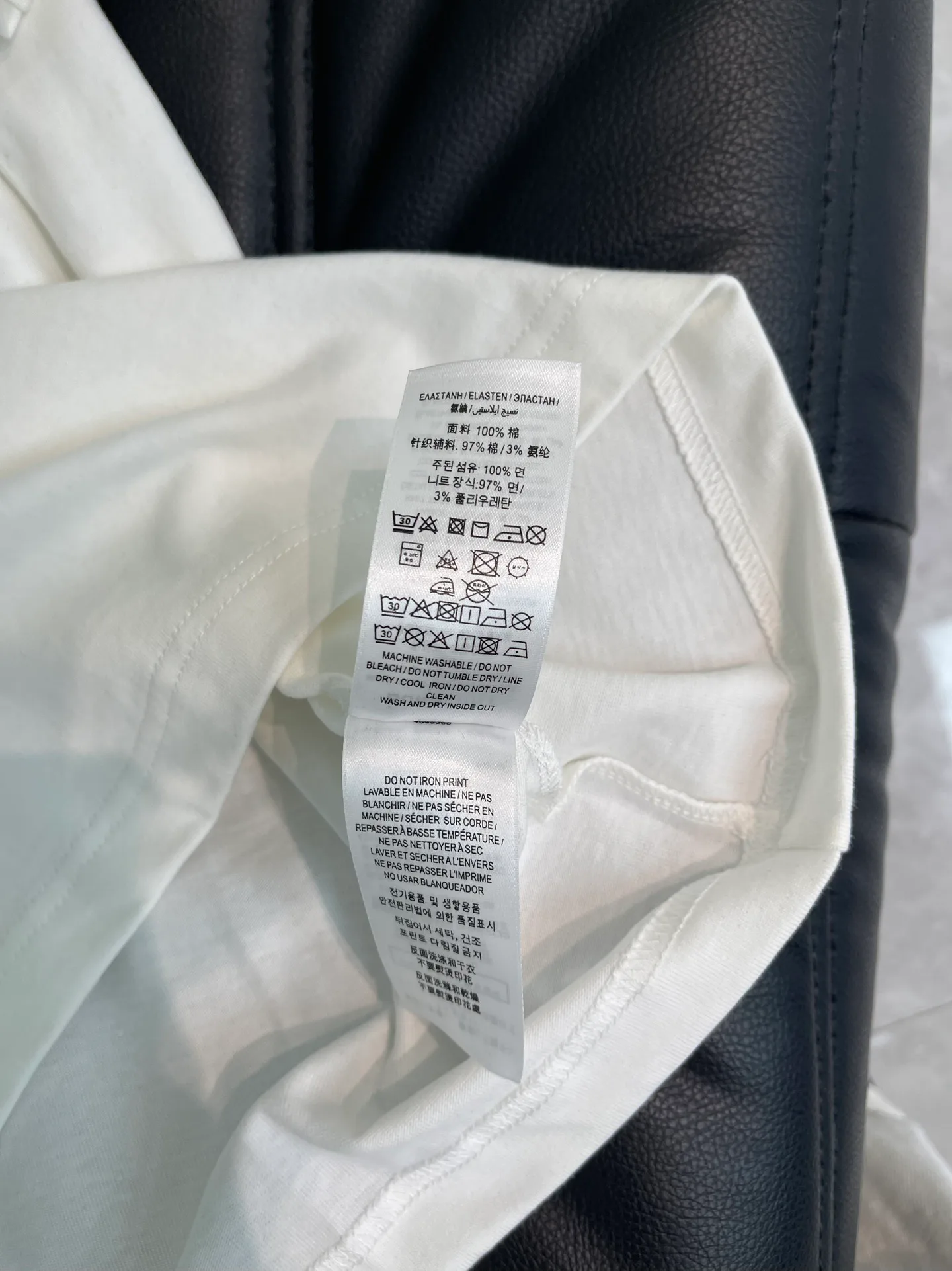 Футболки Женские Burberry 11340570