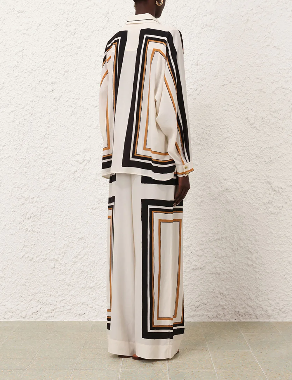 Костюмы Женские Zimmermann 11621527