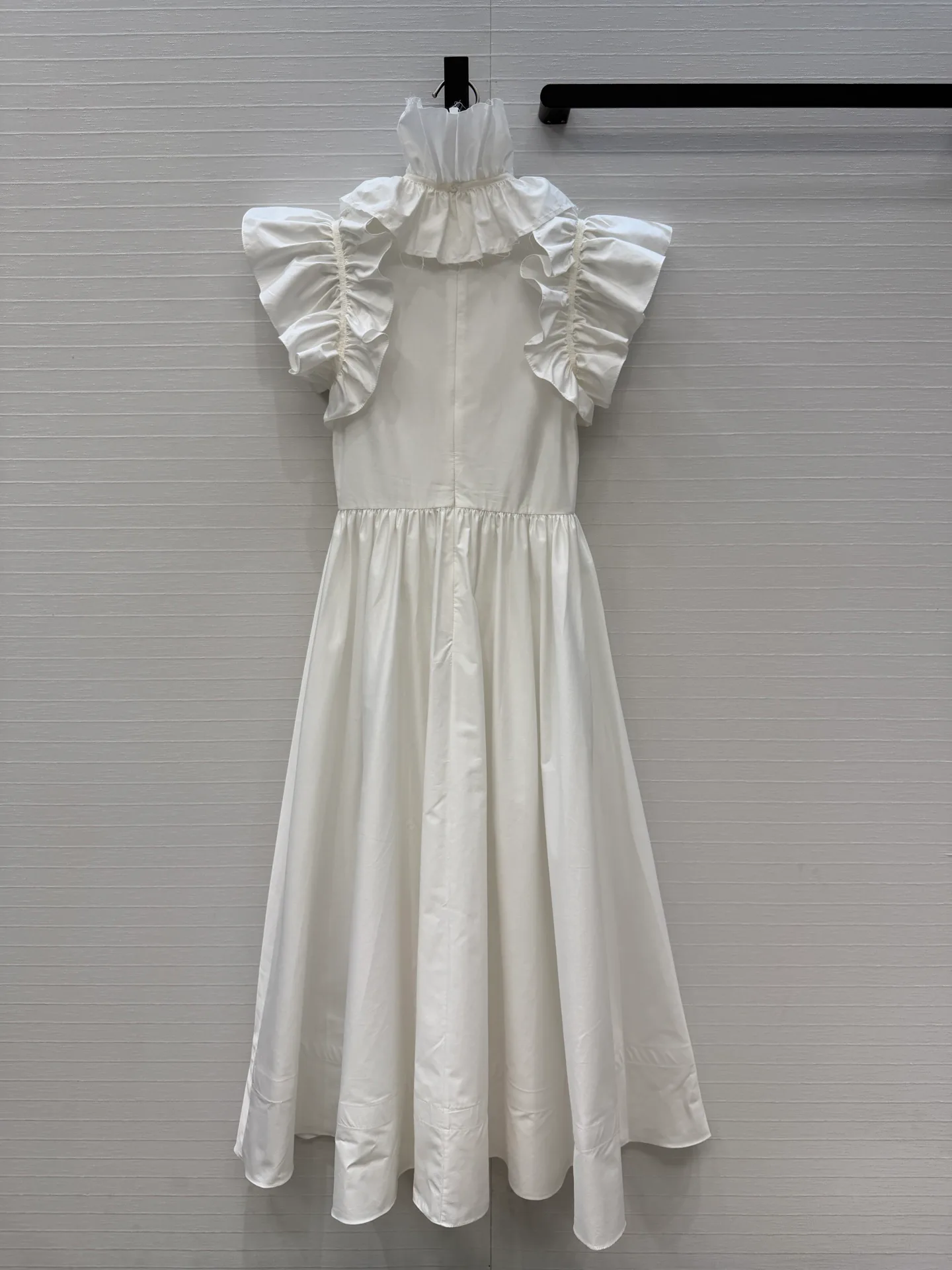 Платья Женские Christian Dior 11154348