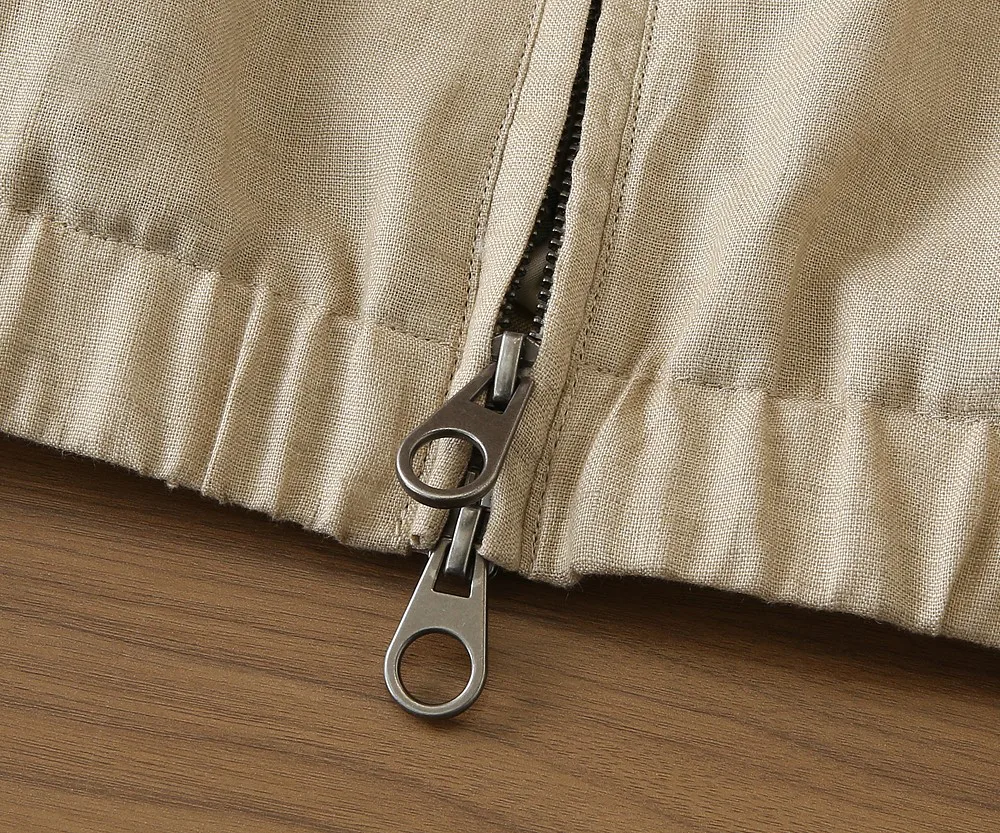 Пиджаки Мужские Loro Piana 12713478