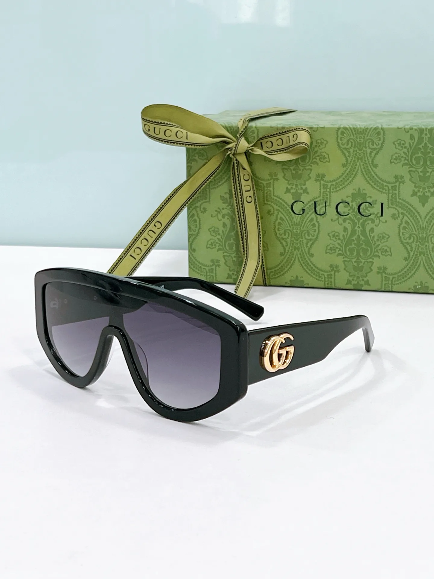 Очки Gucci 11451987
