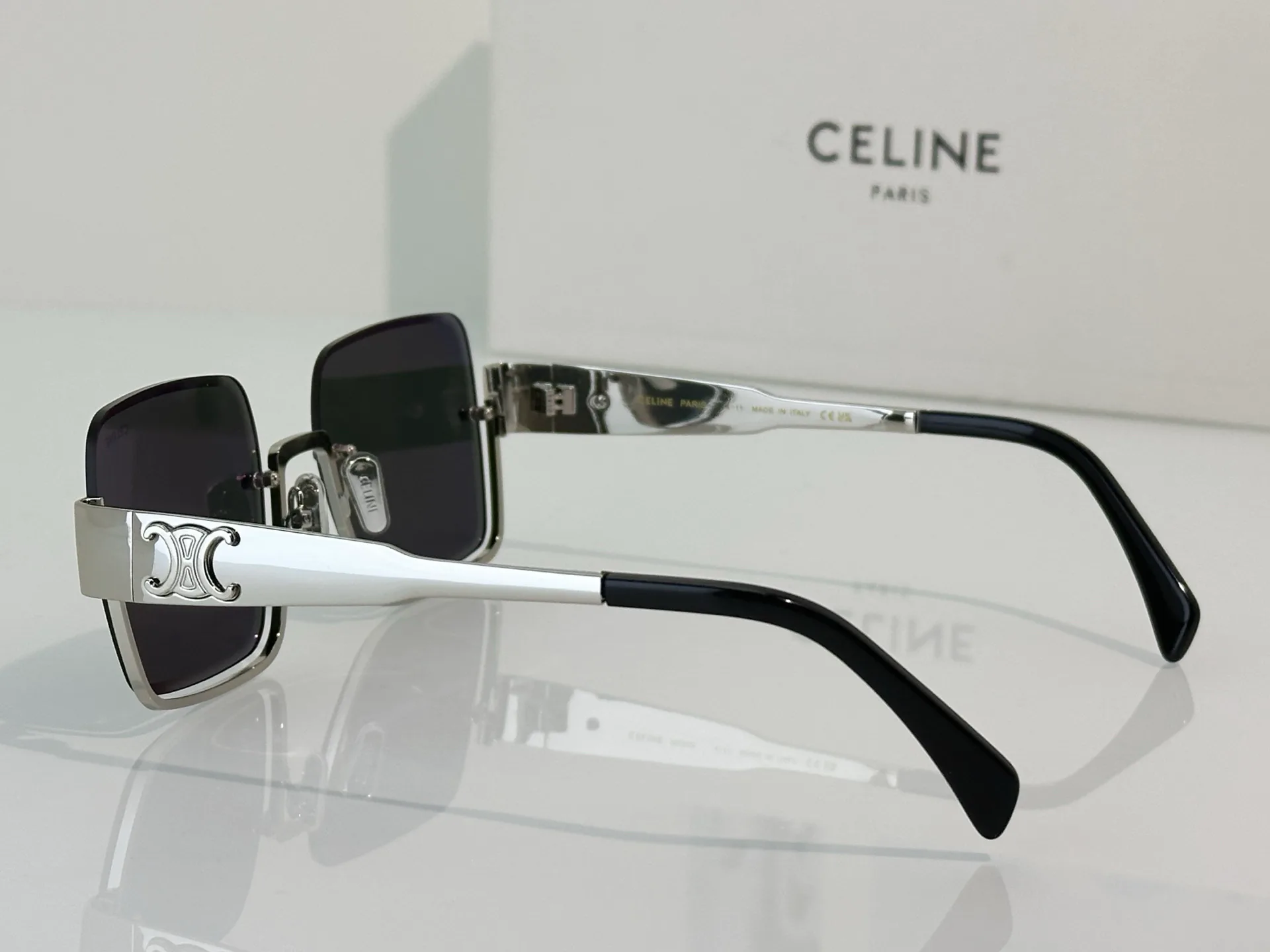 Очки Celine 1785324