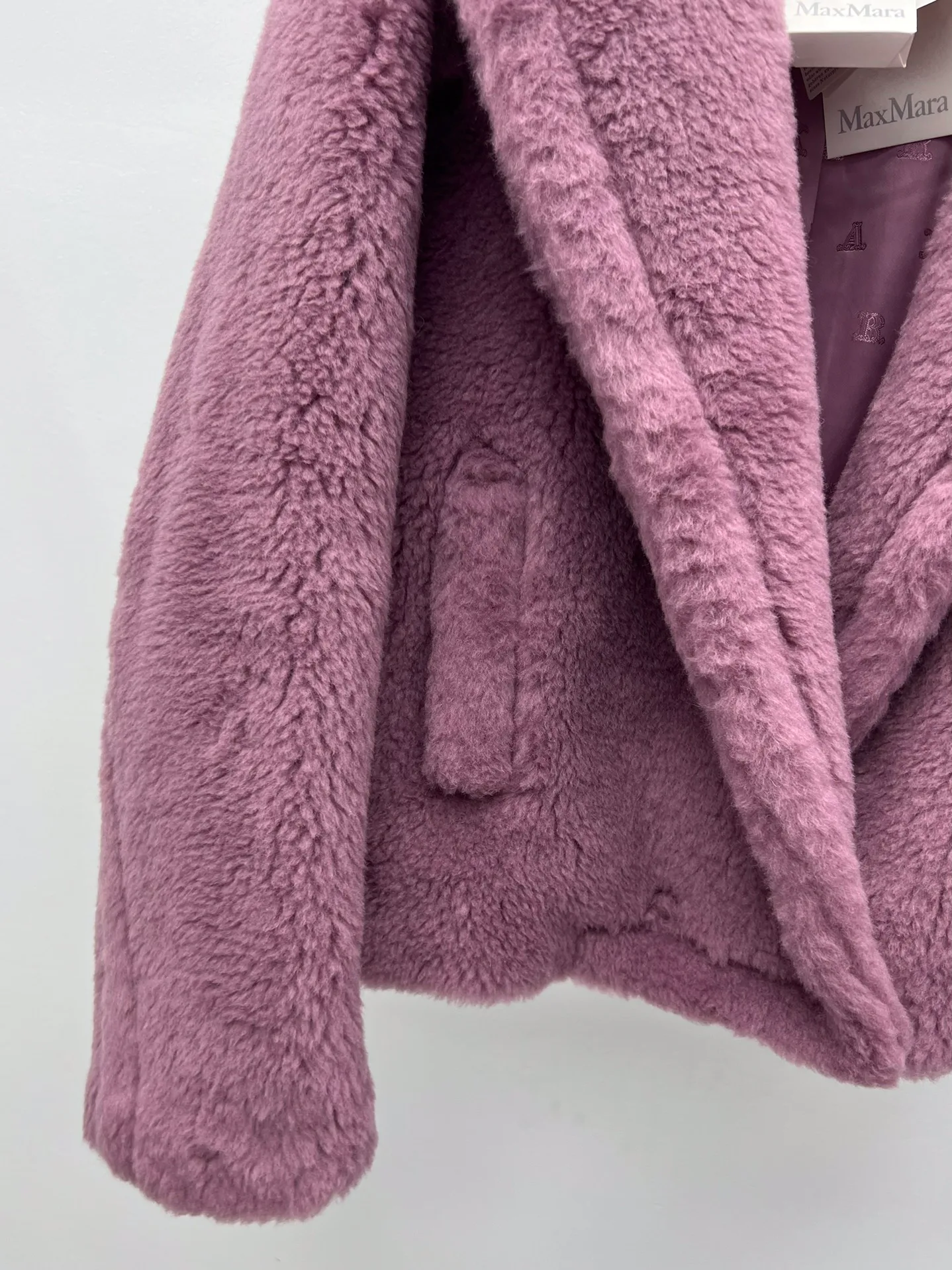 Пальто Женские Max Mara 19341052