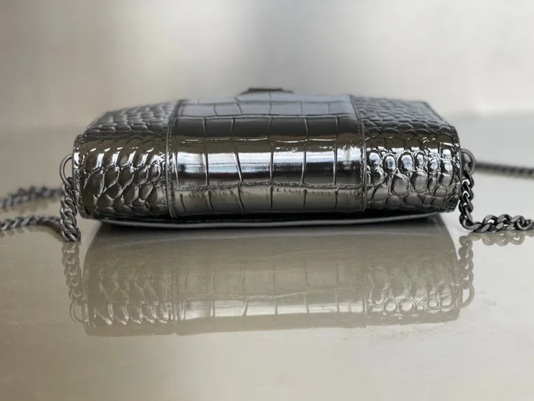 Клатчи Женские Balenciaga 1256735