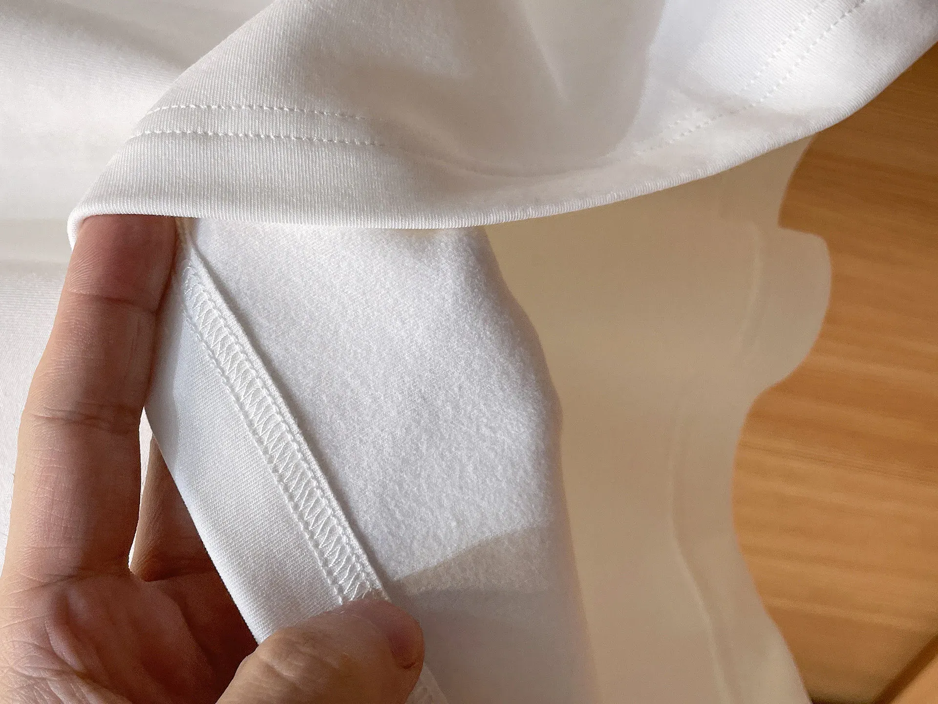 Лонгсливы Женские Prada 658319