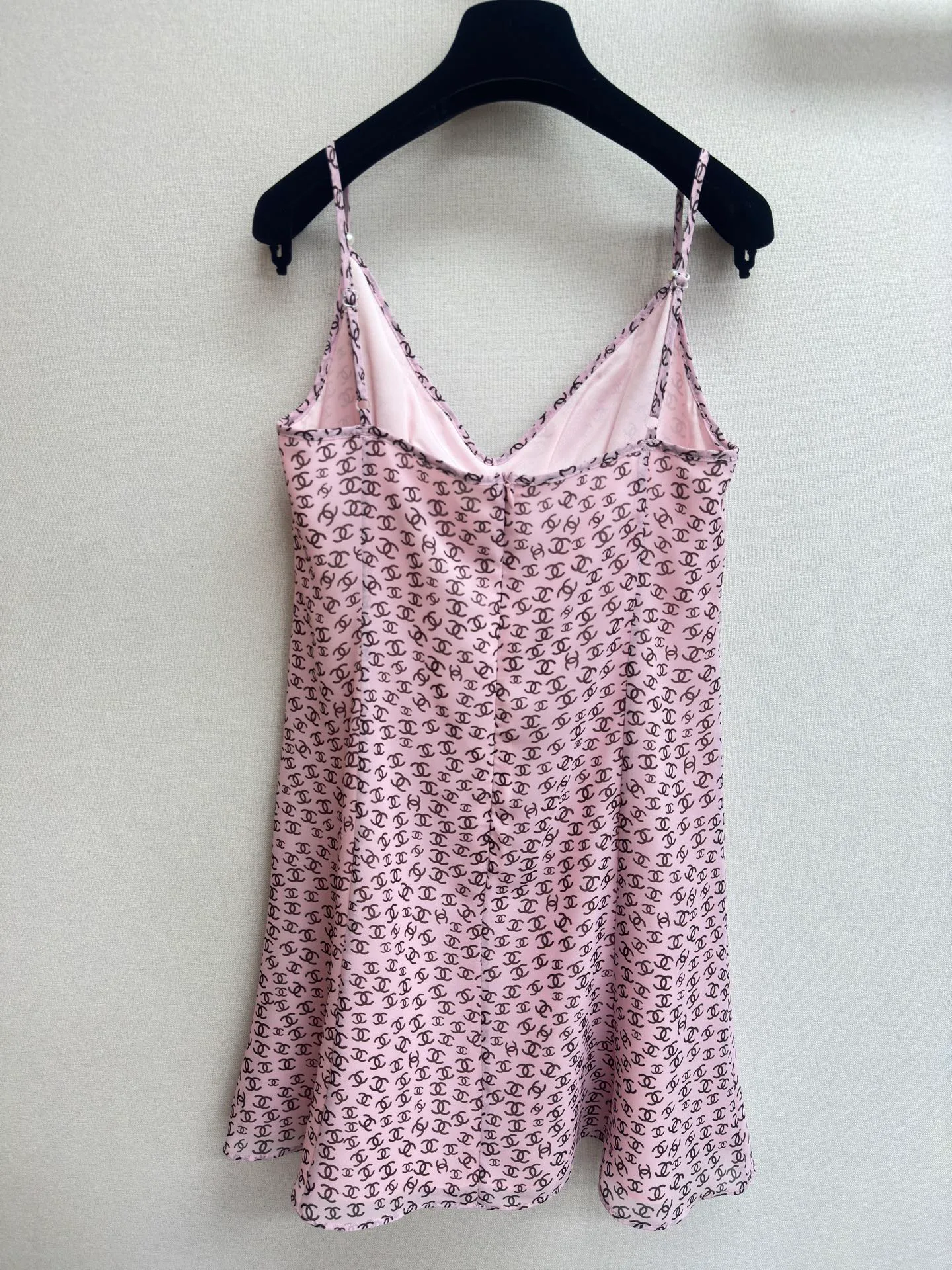 Платья Женские Chanel 32102