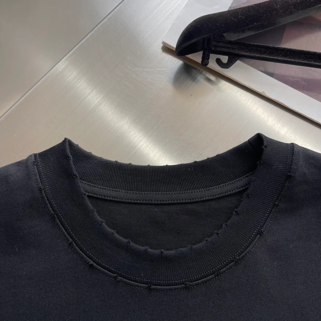 Футболки Мужские Givenchy 9274074