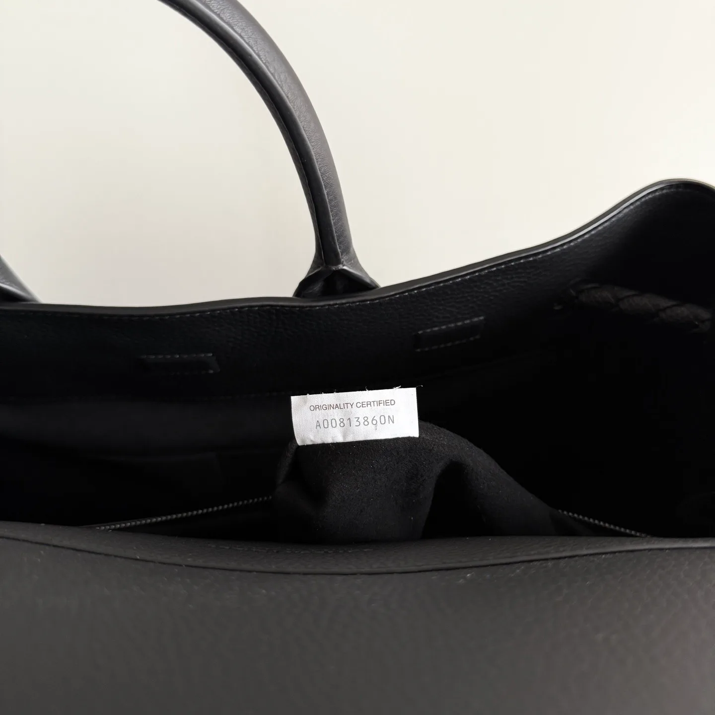 Дорожные Сумки Мужские Bottega Veneta 13883139