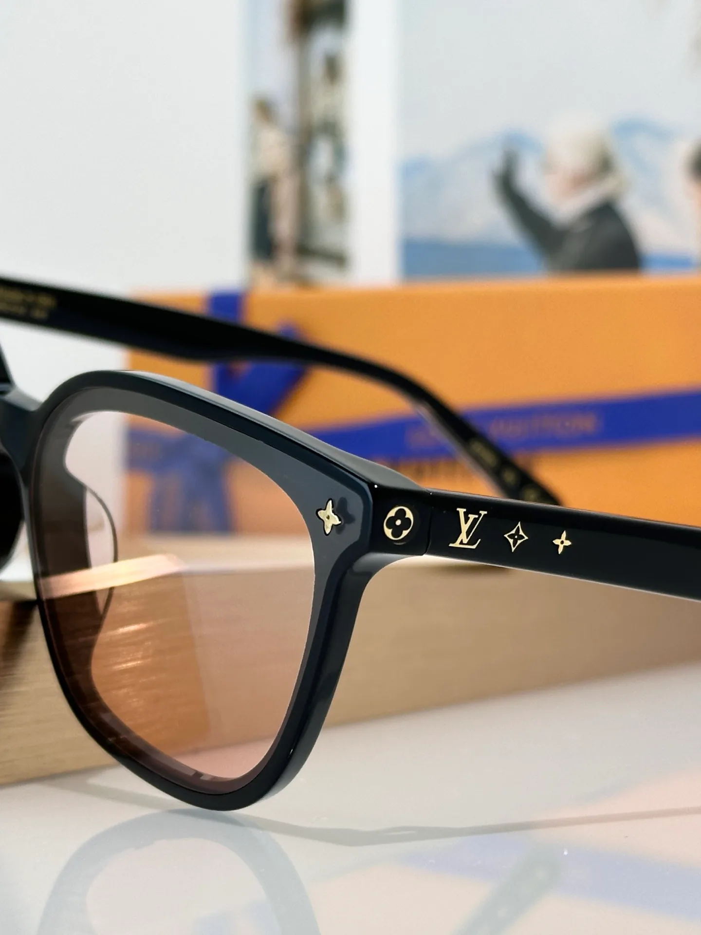 Очки Louis Vuitton 11878948