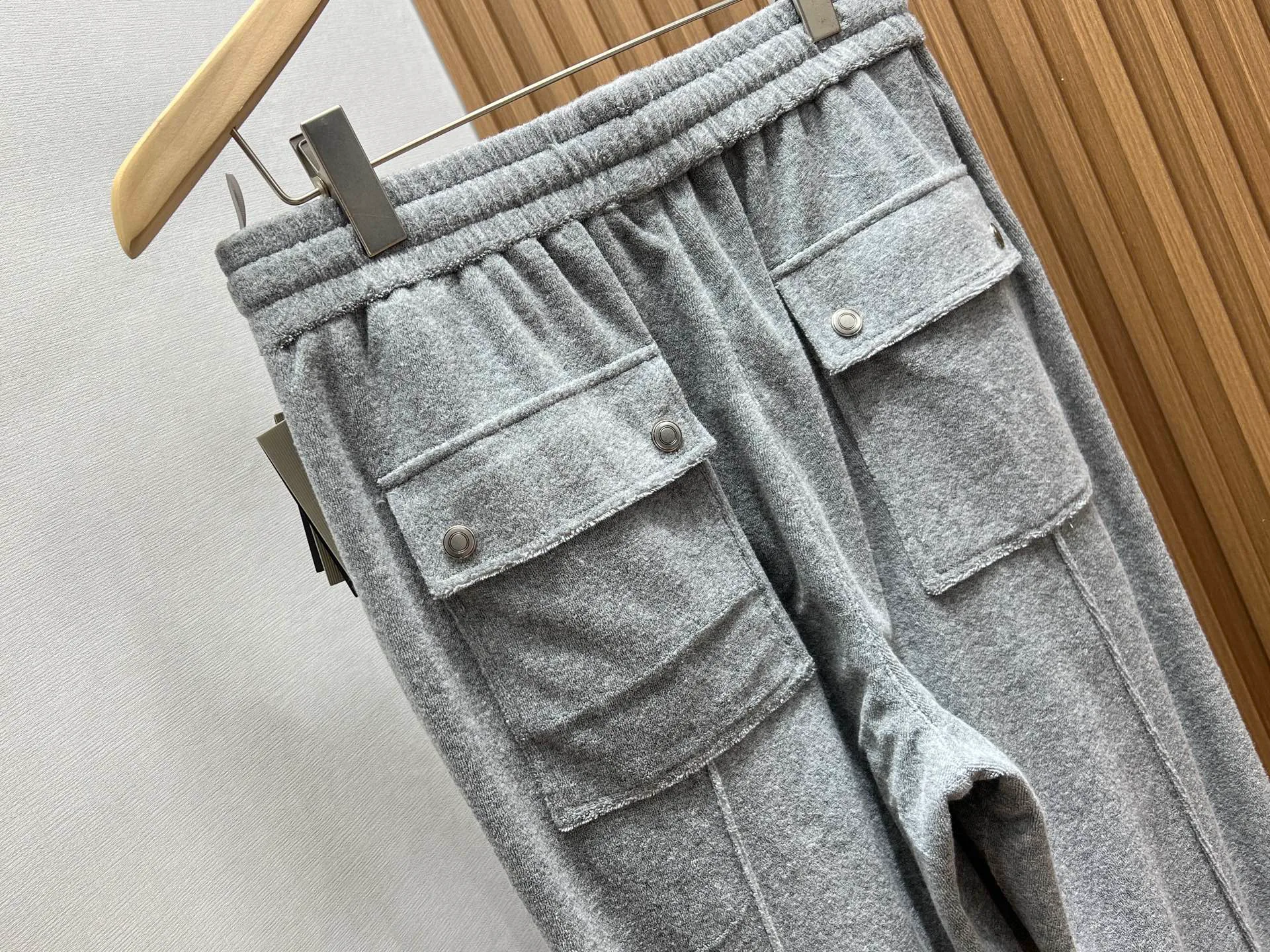Брюки Мужские Tom Ford 11250873