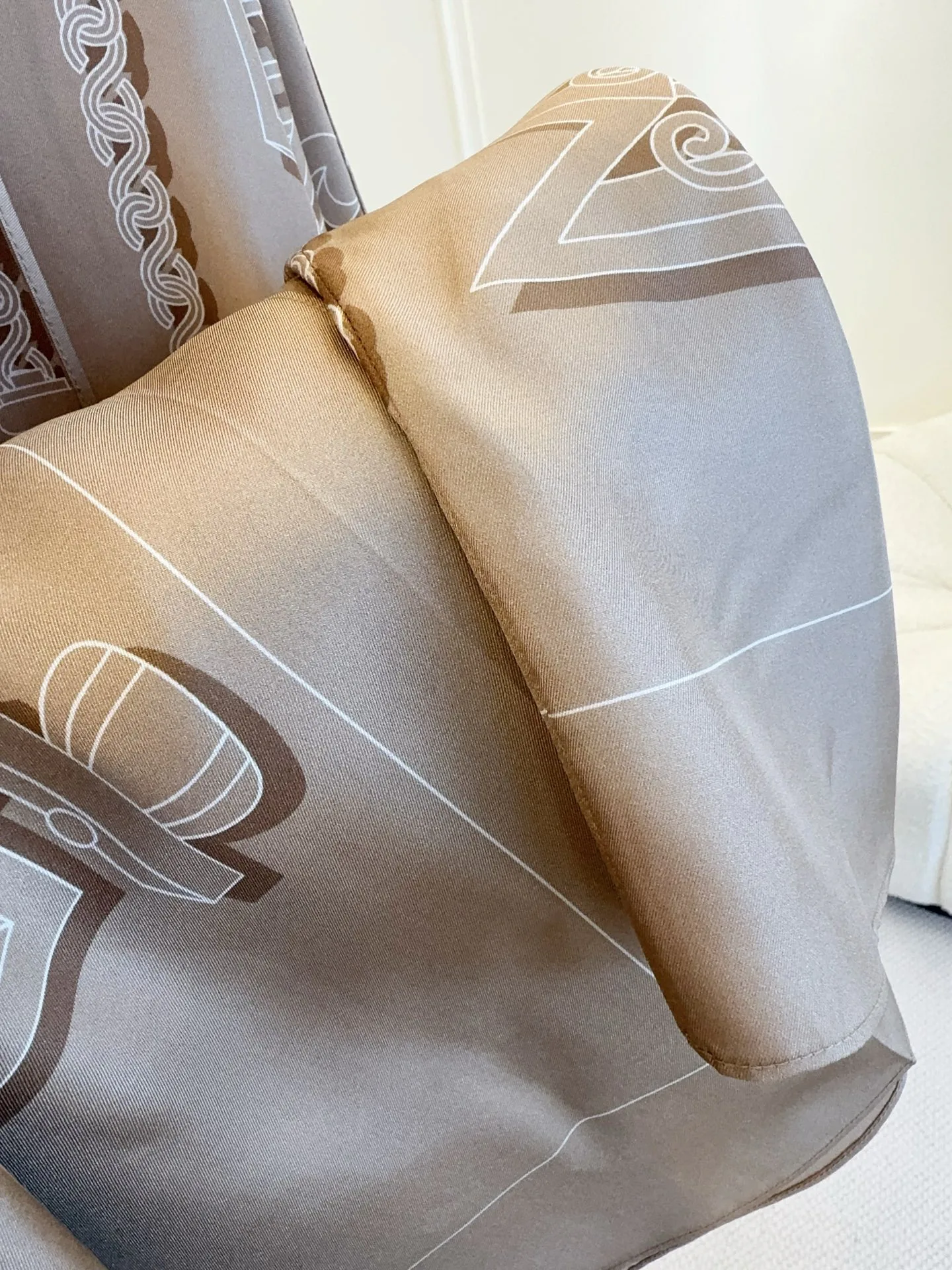 Платья Женские Hermes 18336442