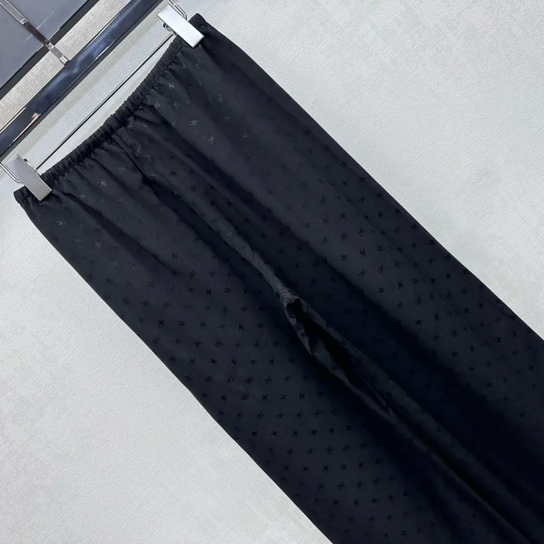 Брюки Женские Celine 1889151