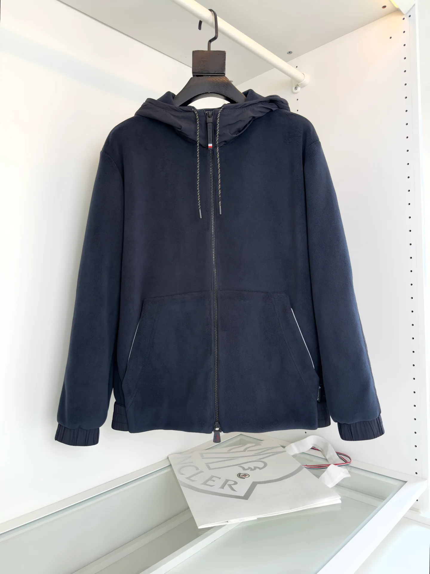 Куртки Женские Moncler 359447