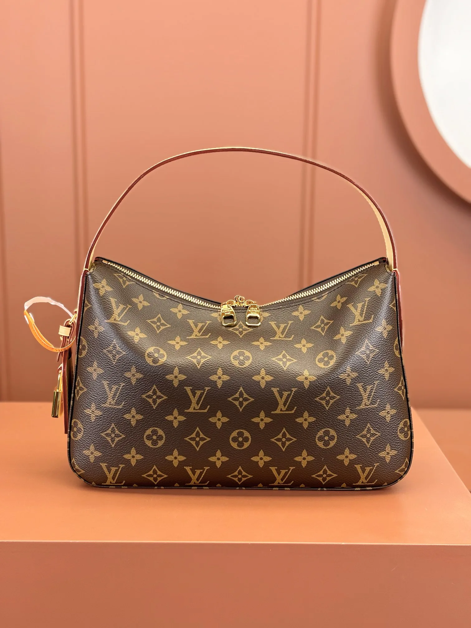 Классические Сумки Женские Louis Vuitton 11669158