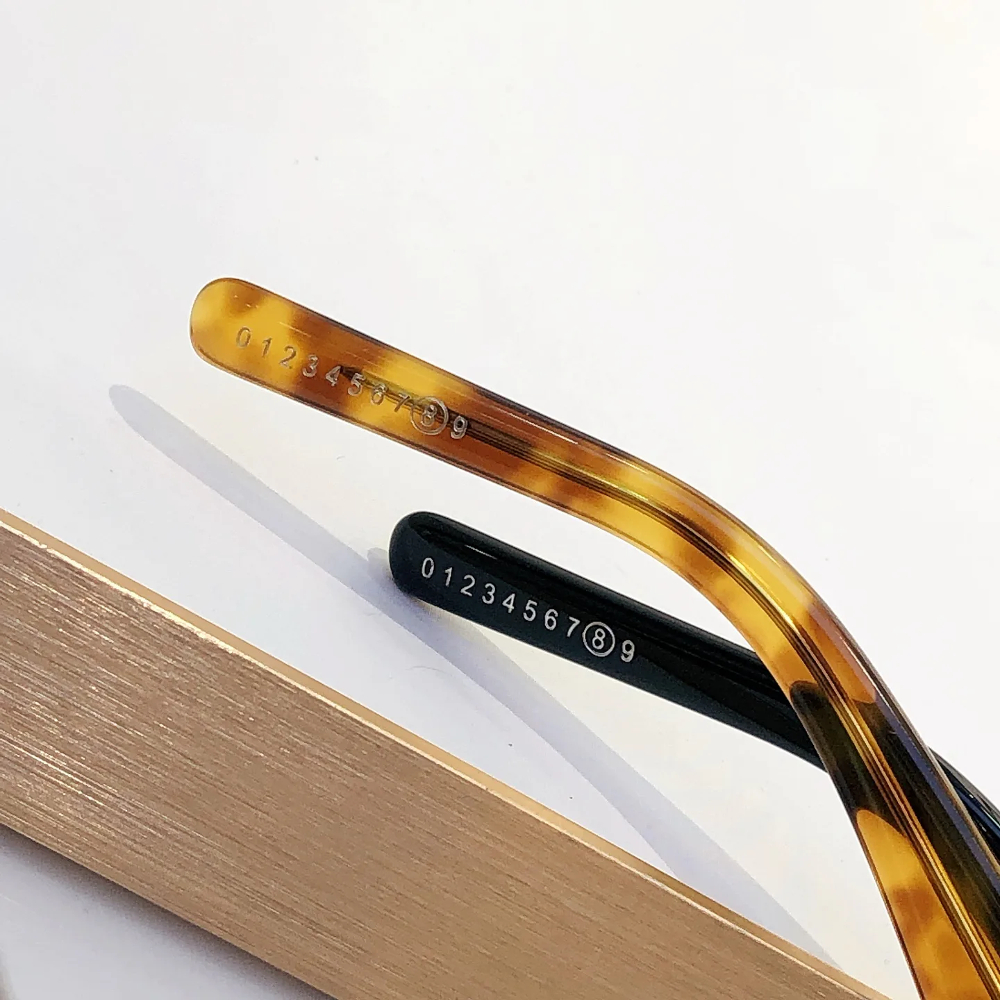 Очки Gentle Monster 12880600