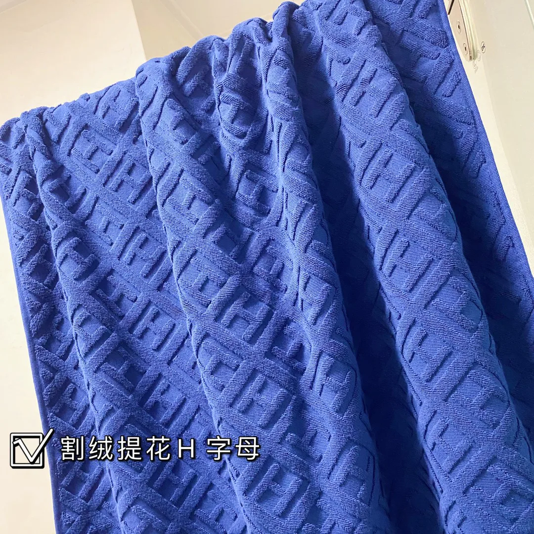 Текстиль Hermes 281245