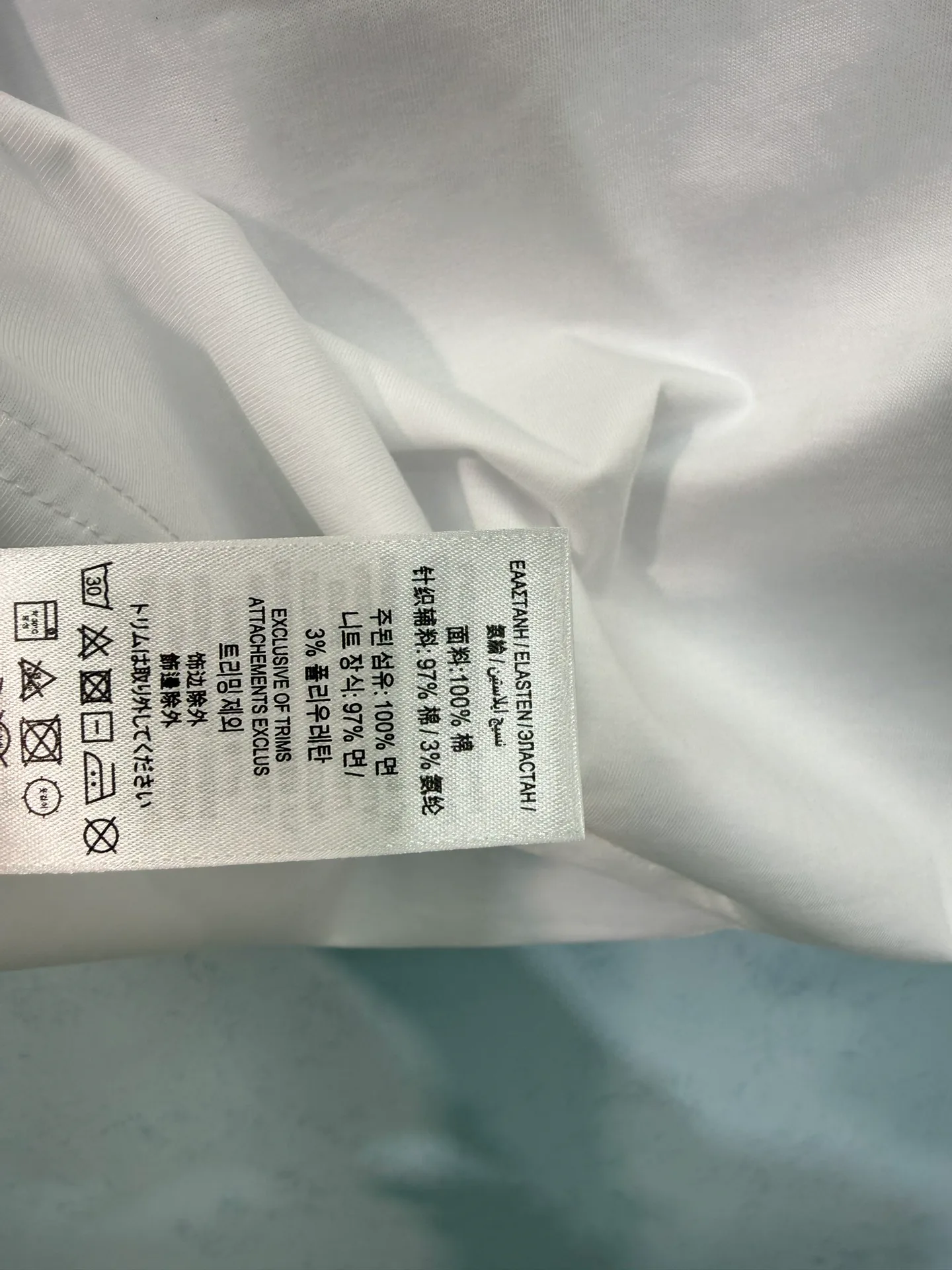 Футболки Женские Burberry 13245115