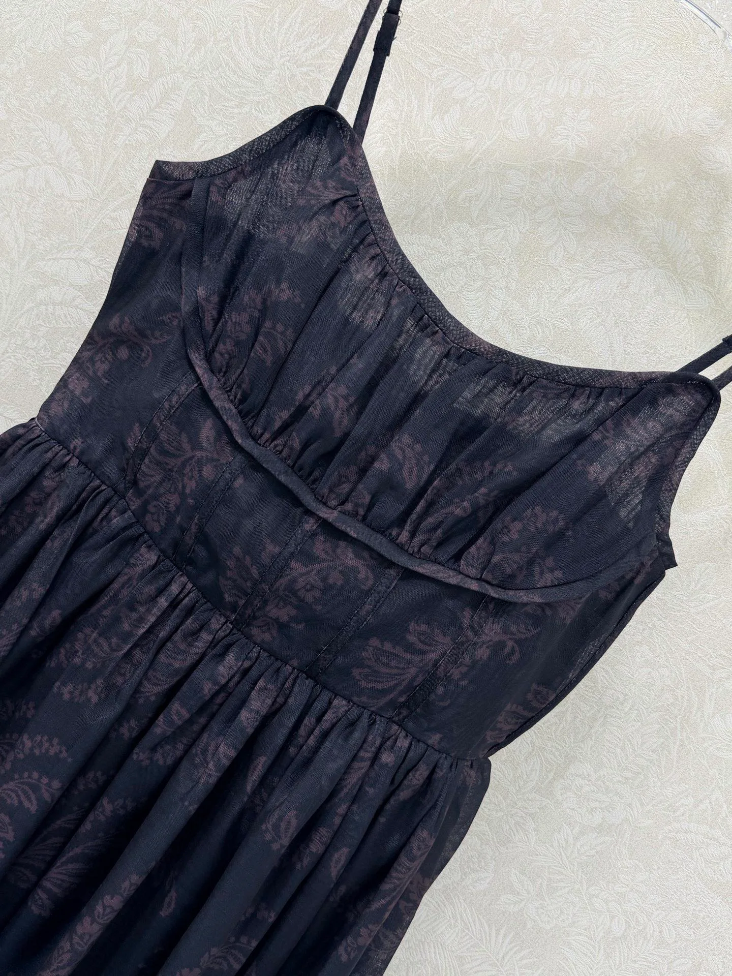 Платья Женские Zimmermann 1850995