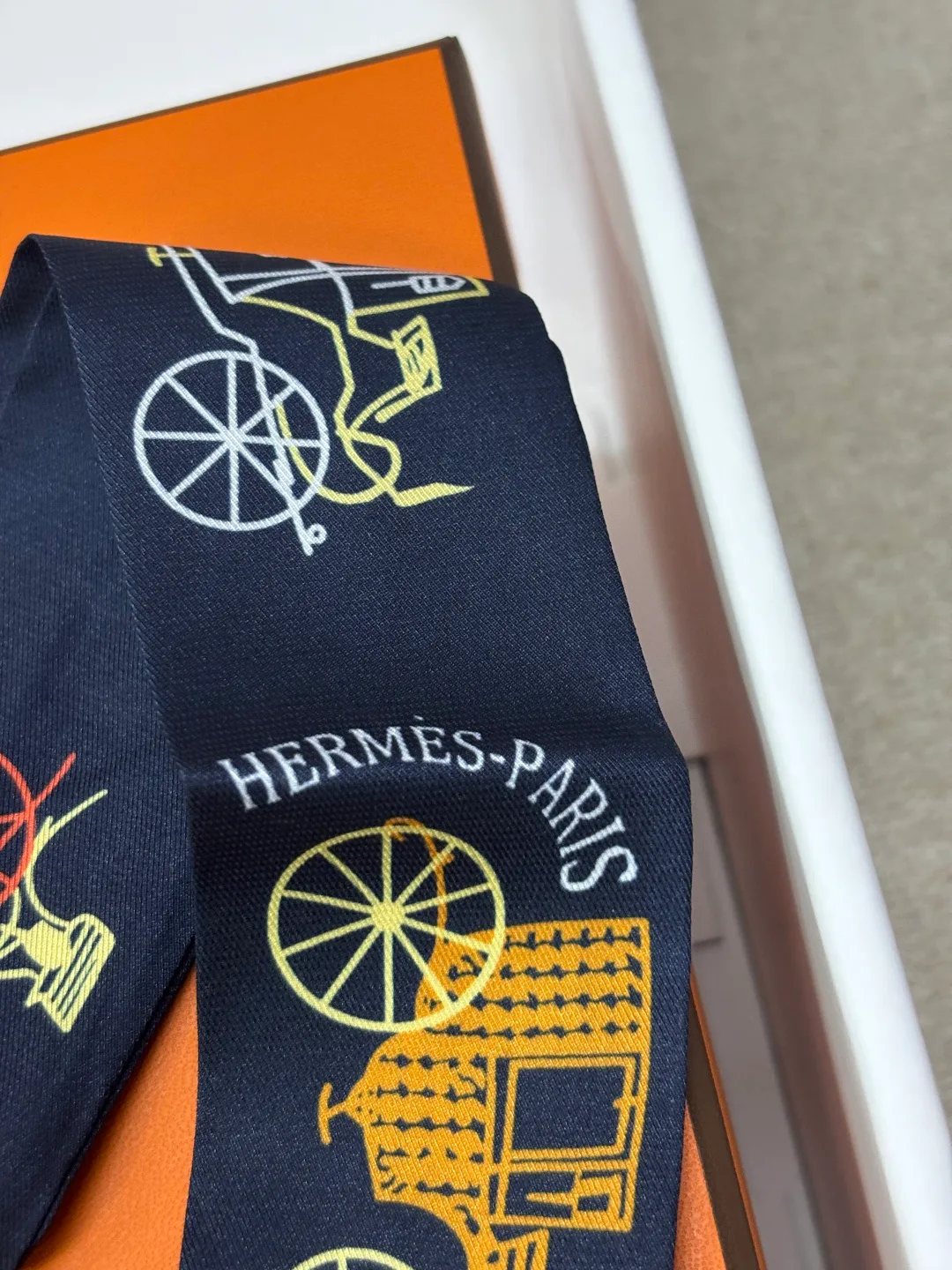 Платки Hermes 17694265