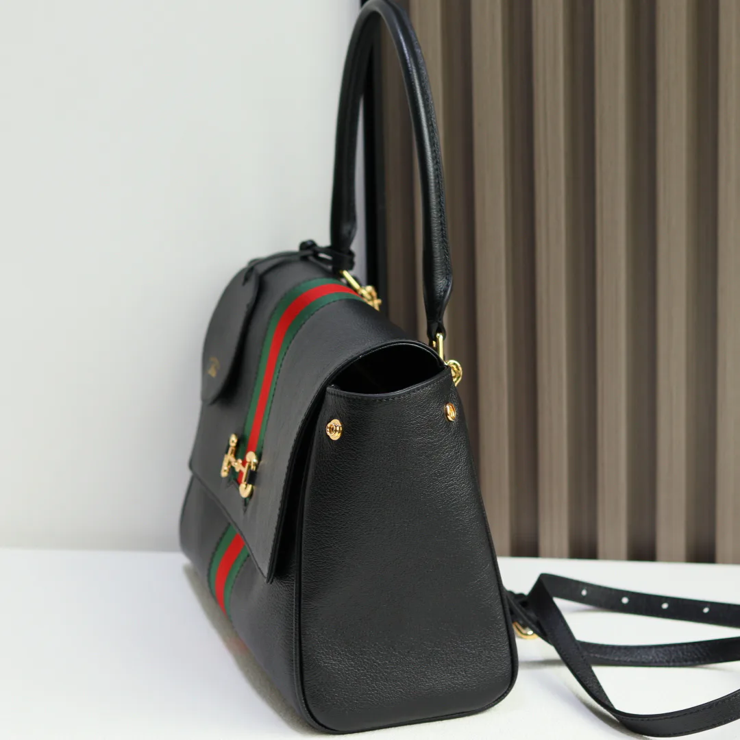 Классические Сумки Женские Gucci 13561392