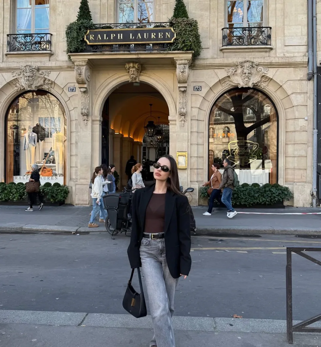 Очки Miu Miu 795984