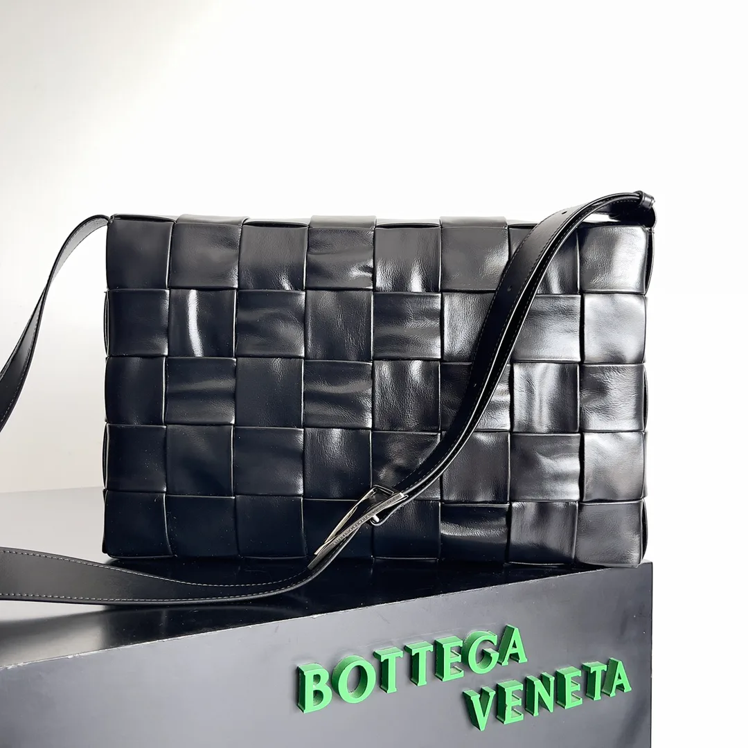 Классические Сумки Женские Bottega Veneta 10633451