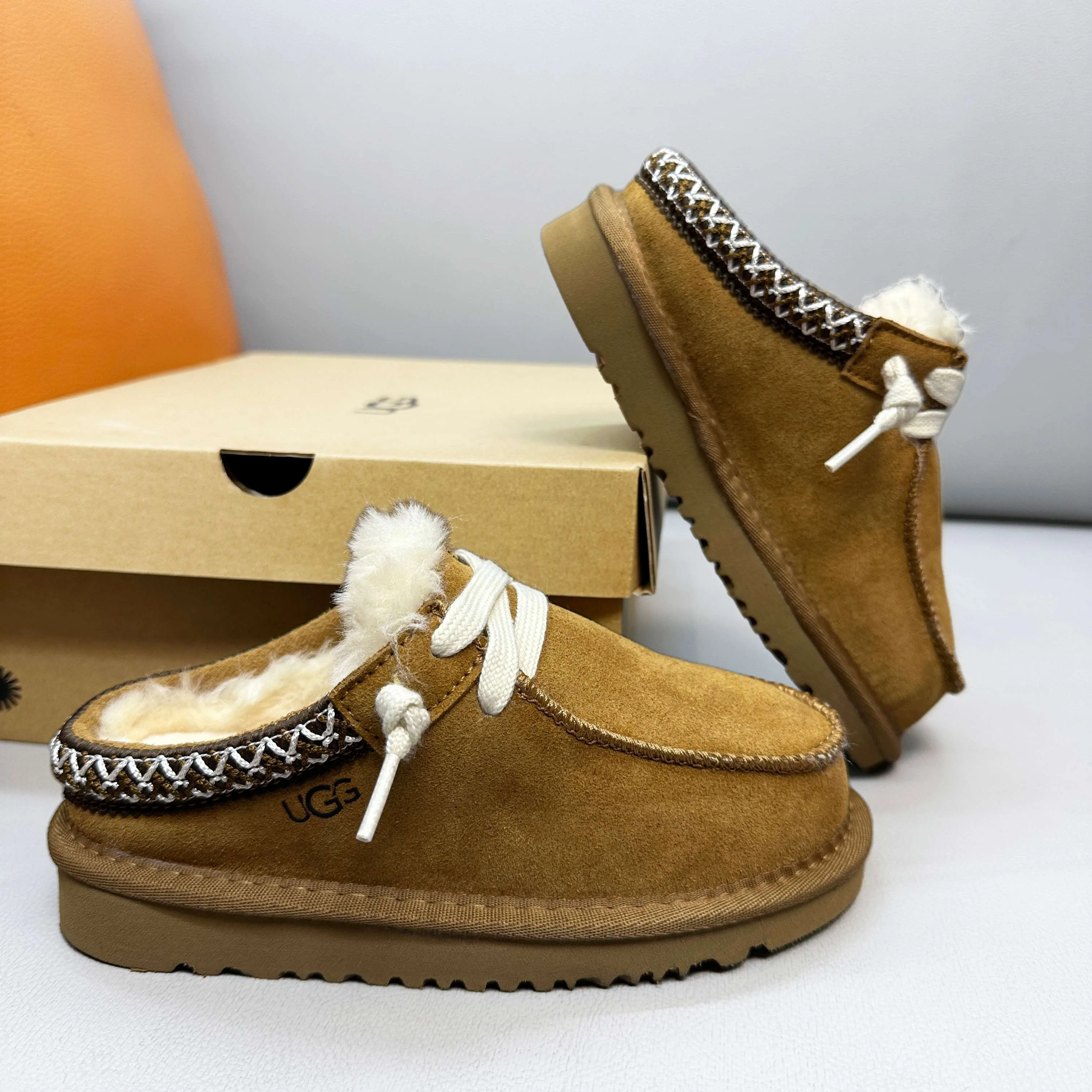 Угги Женские Ugg 18077549