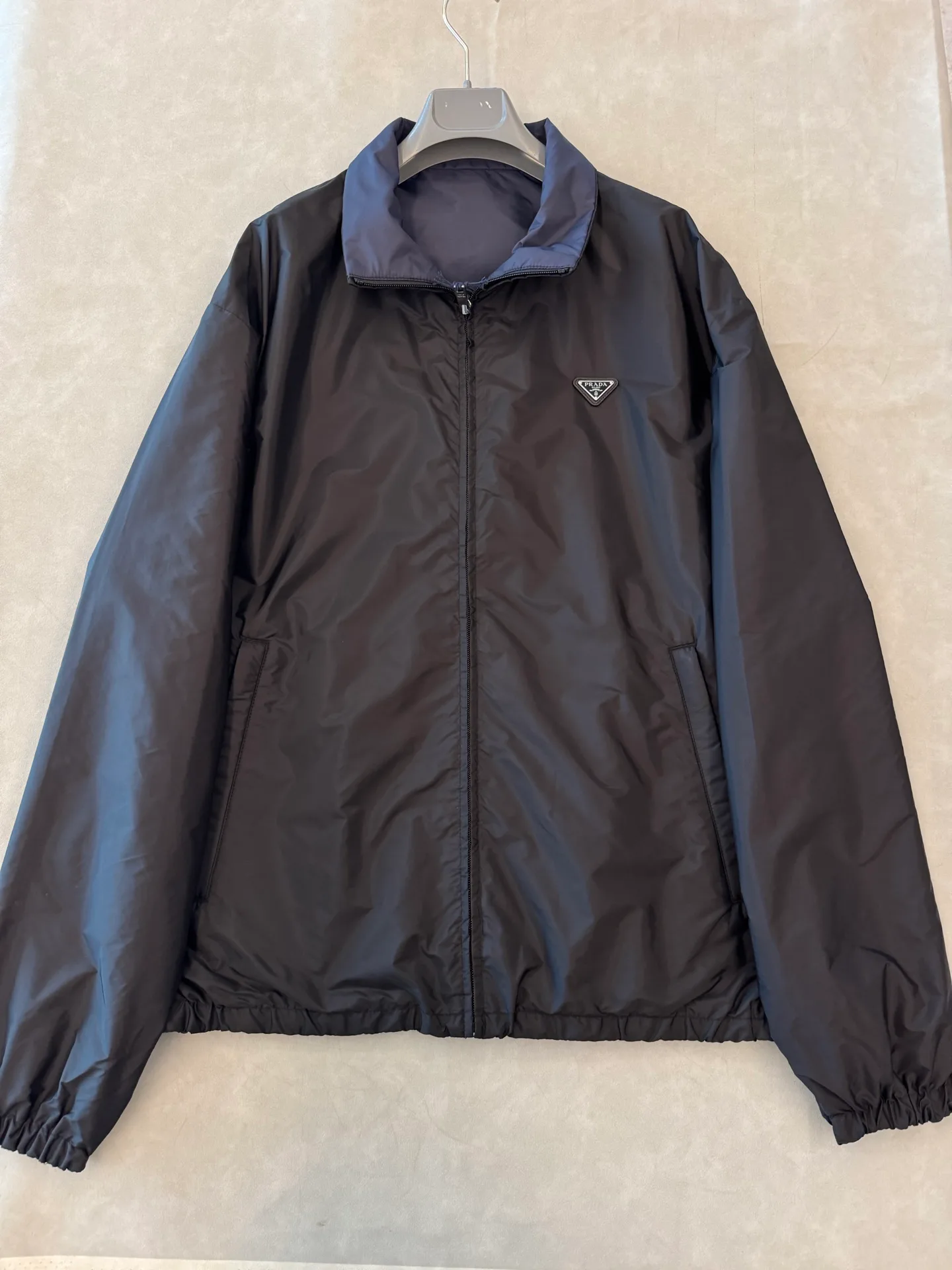 Куртки И Пуховики Женские Prada 18491870
