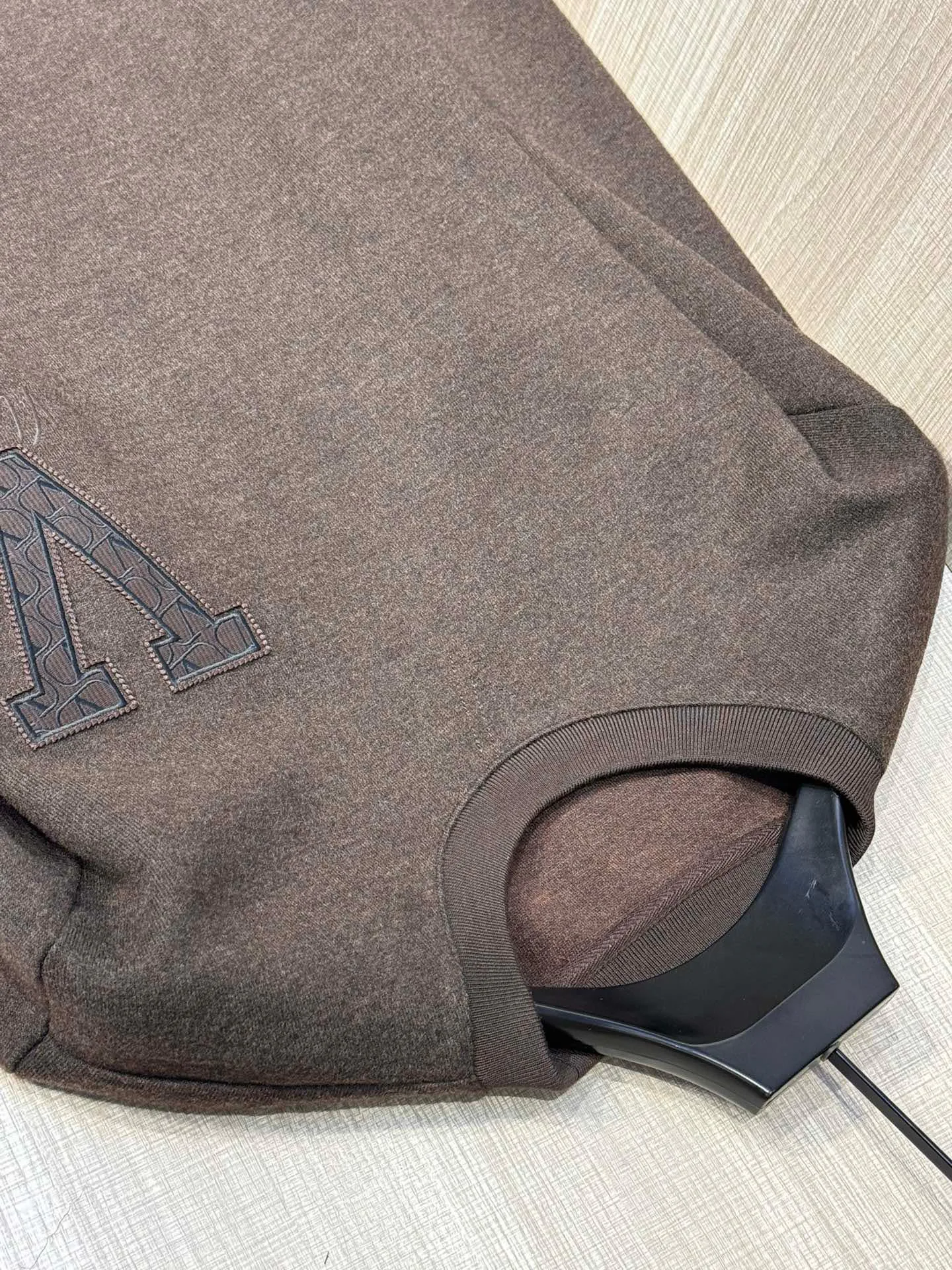 Джемперы И Свитеры Мужские Valentino 107996