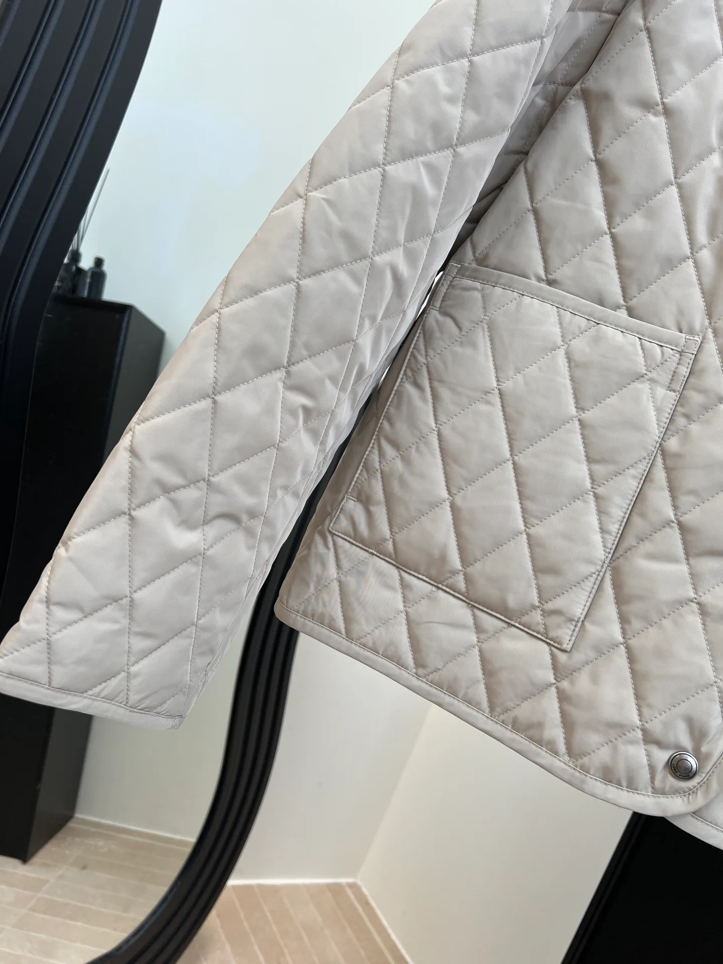 Куртки Женские Loro Piana 441490