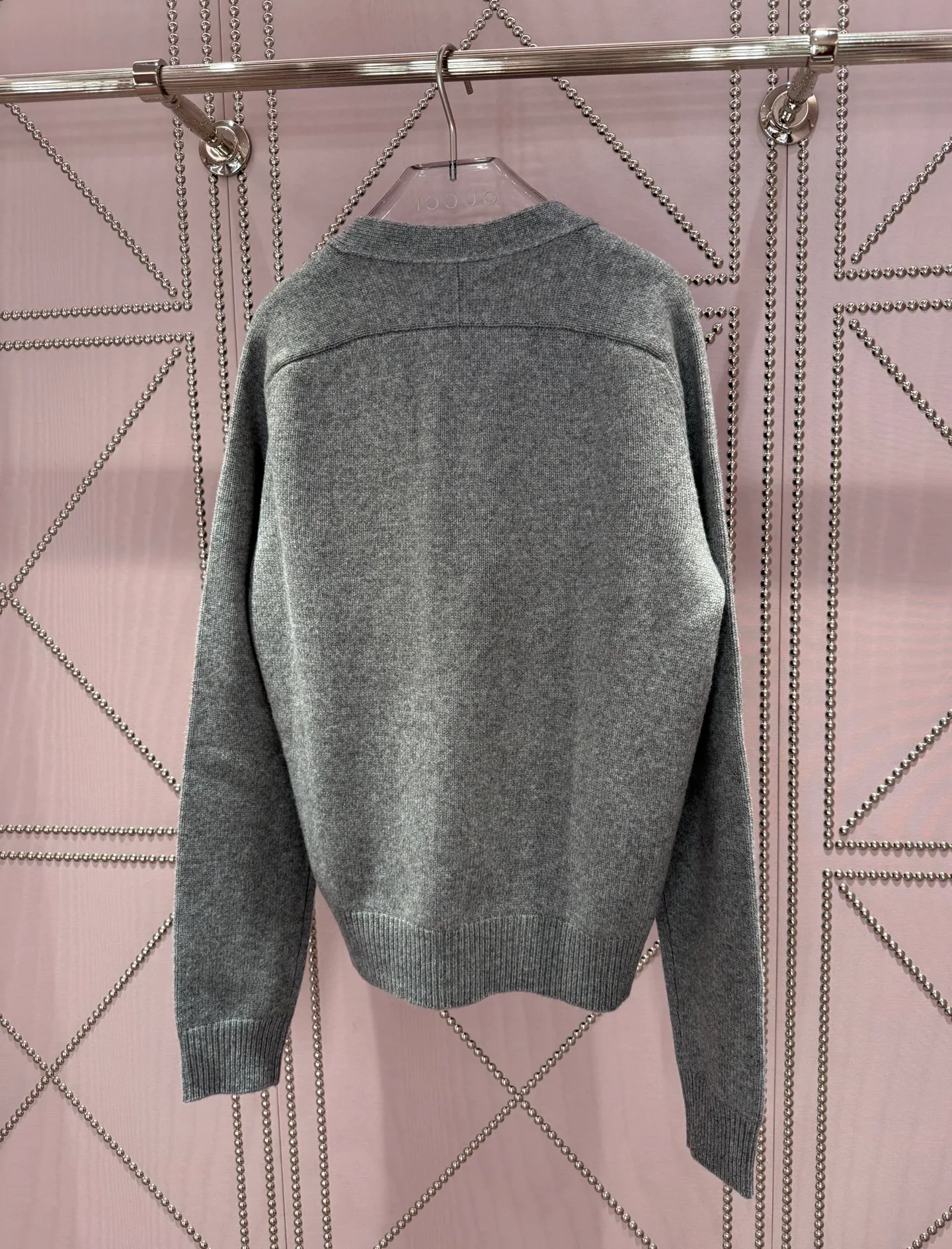 Джемперы И Свитеры Женские Gucci 18766897