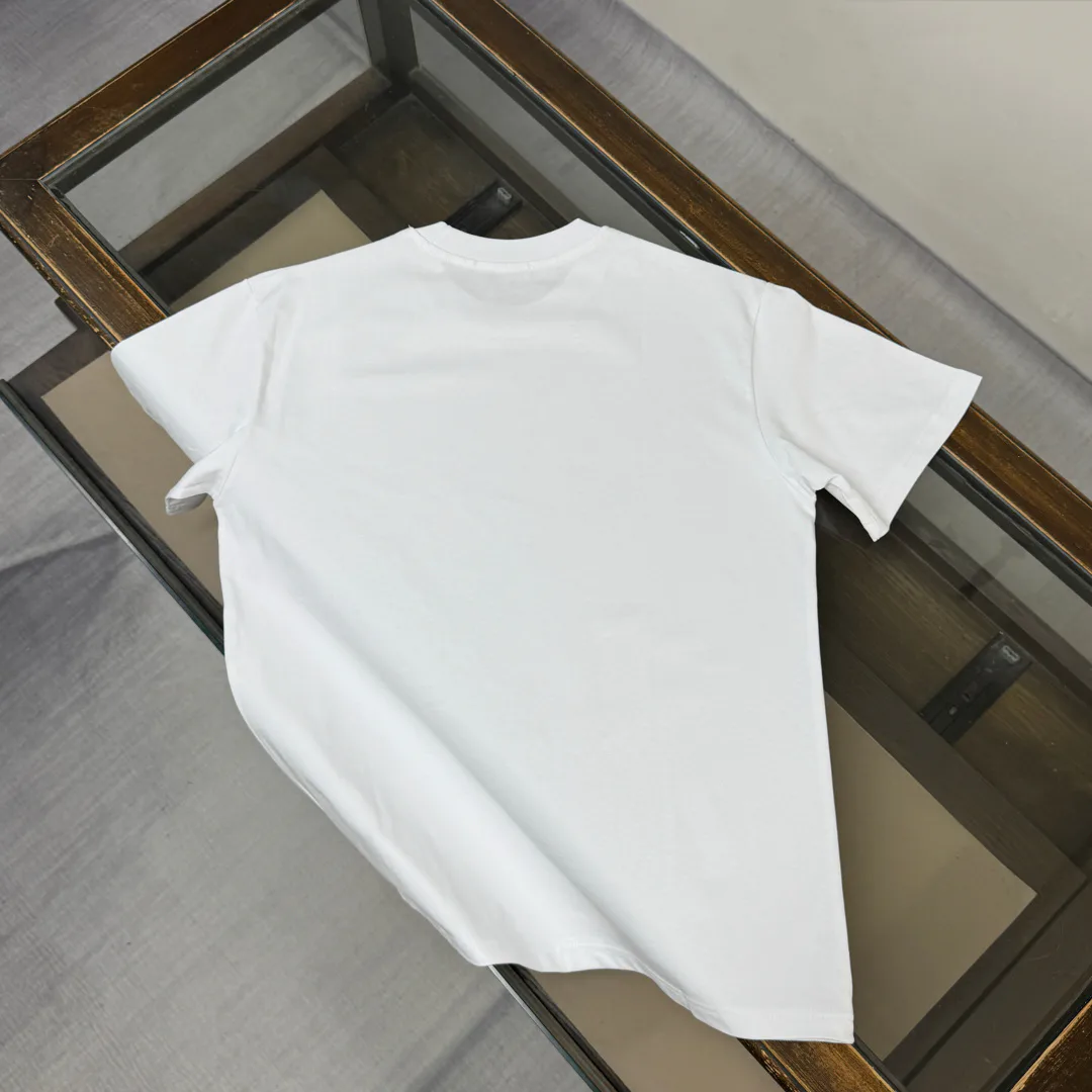 Футболки Женские Prada 10620147