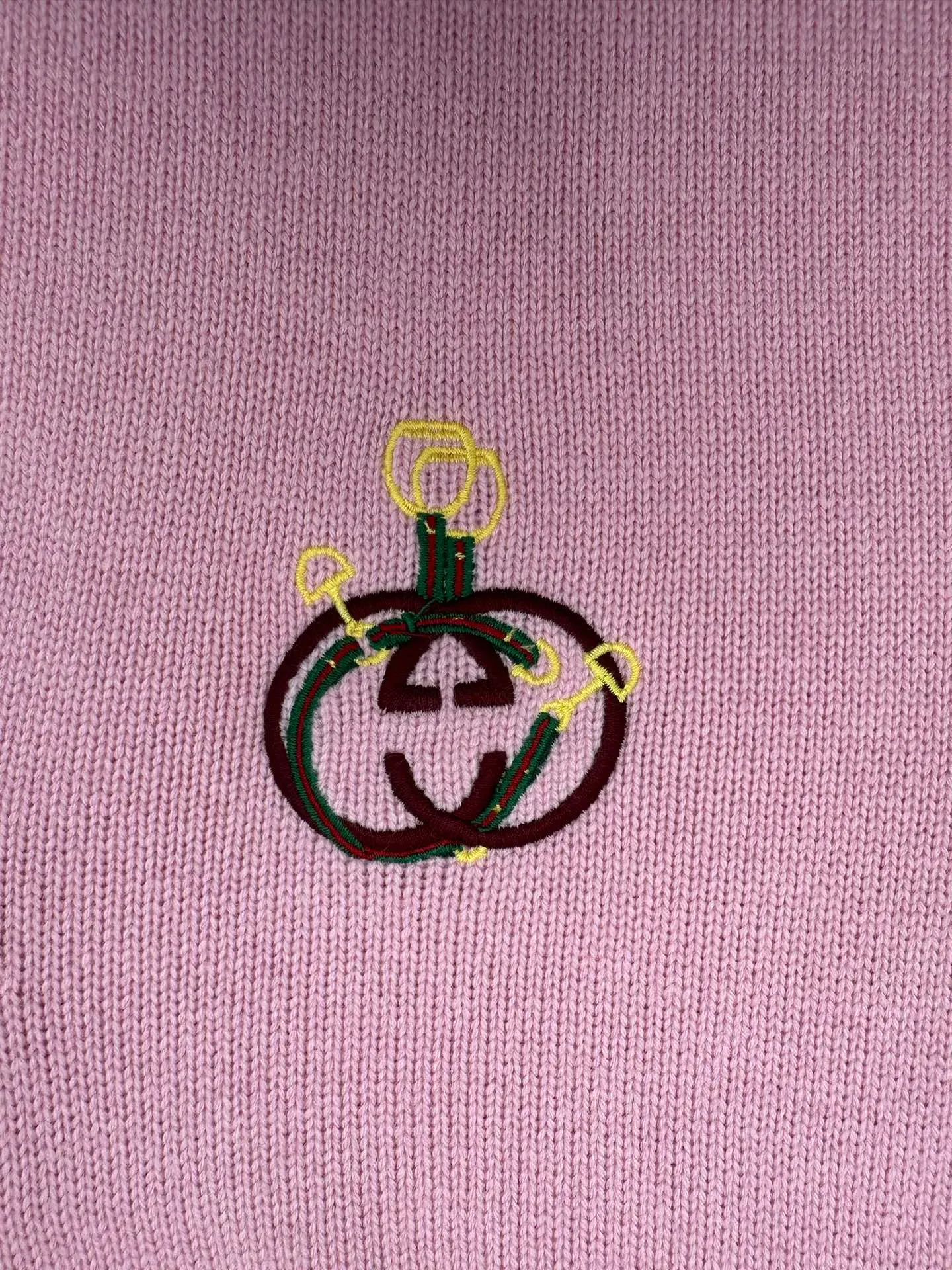 Свитшоты И Худи Мужские Gucci 1761091