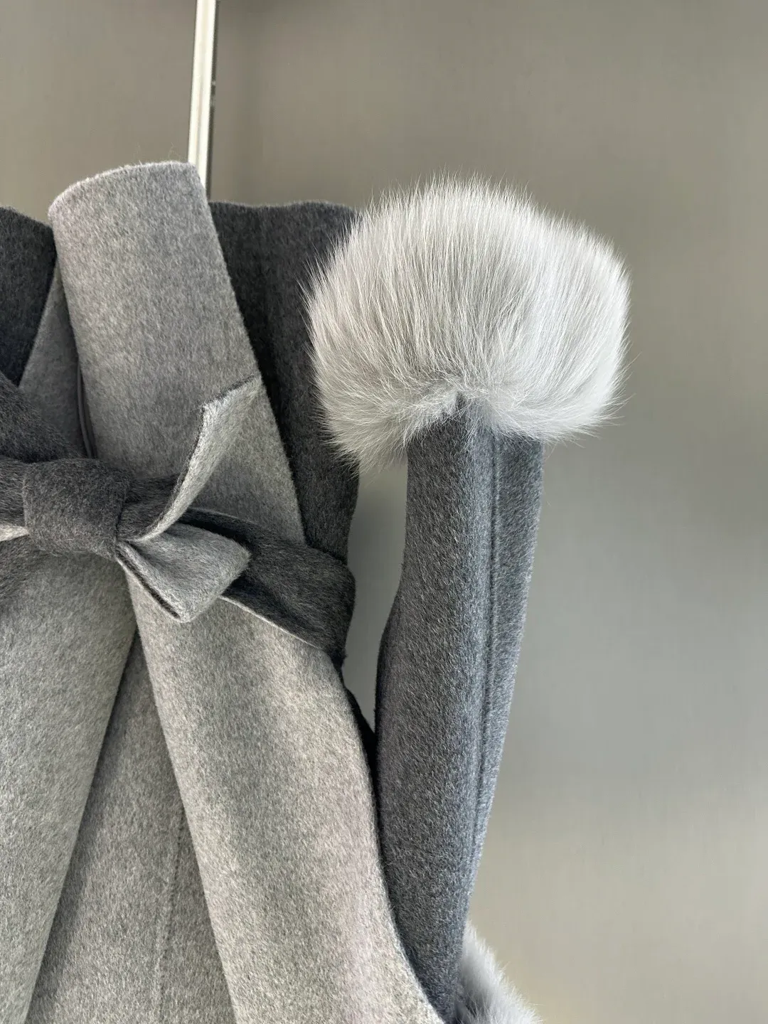 Пальто Женские Max Mara 1265357