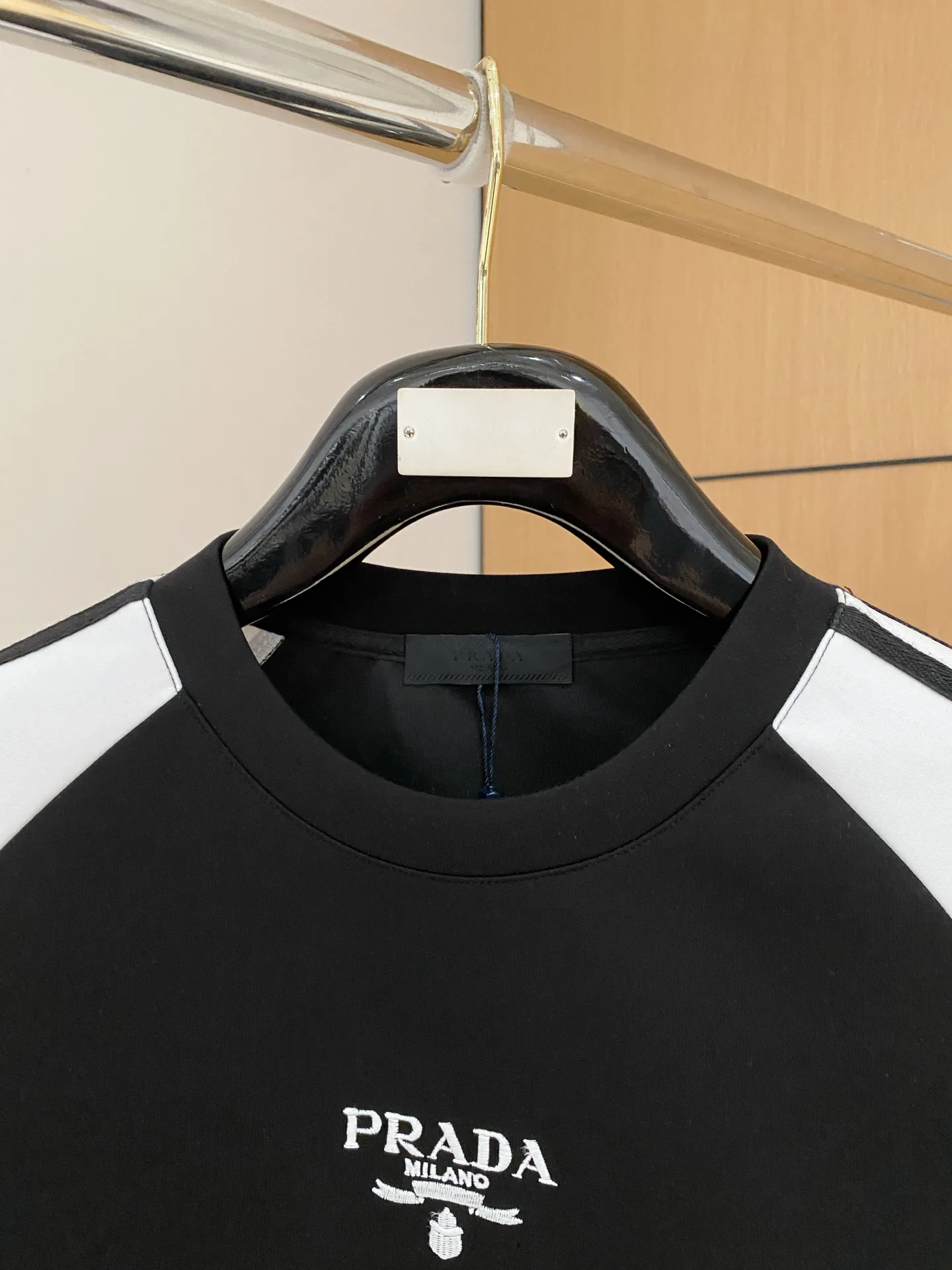 Свитшоты И Худи Мужские Prada 19109564