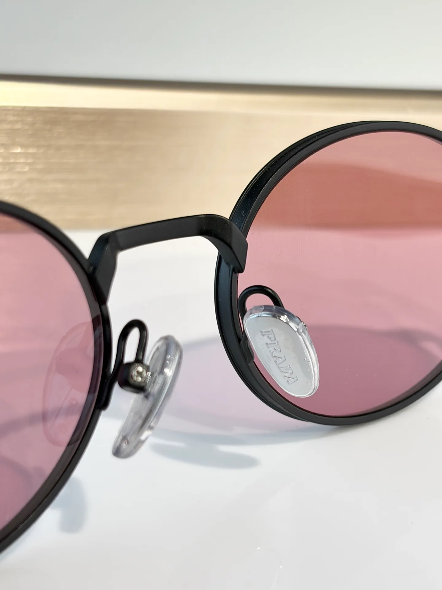 Очки Prada 12217003