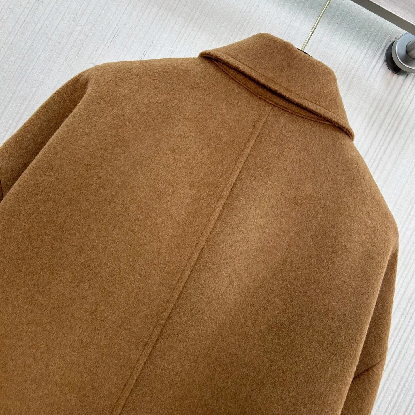 Пальто Женские Prada 5876395