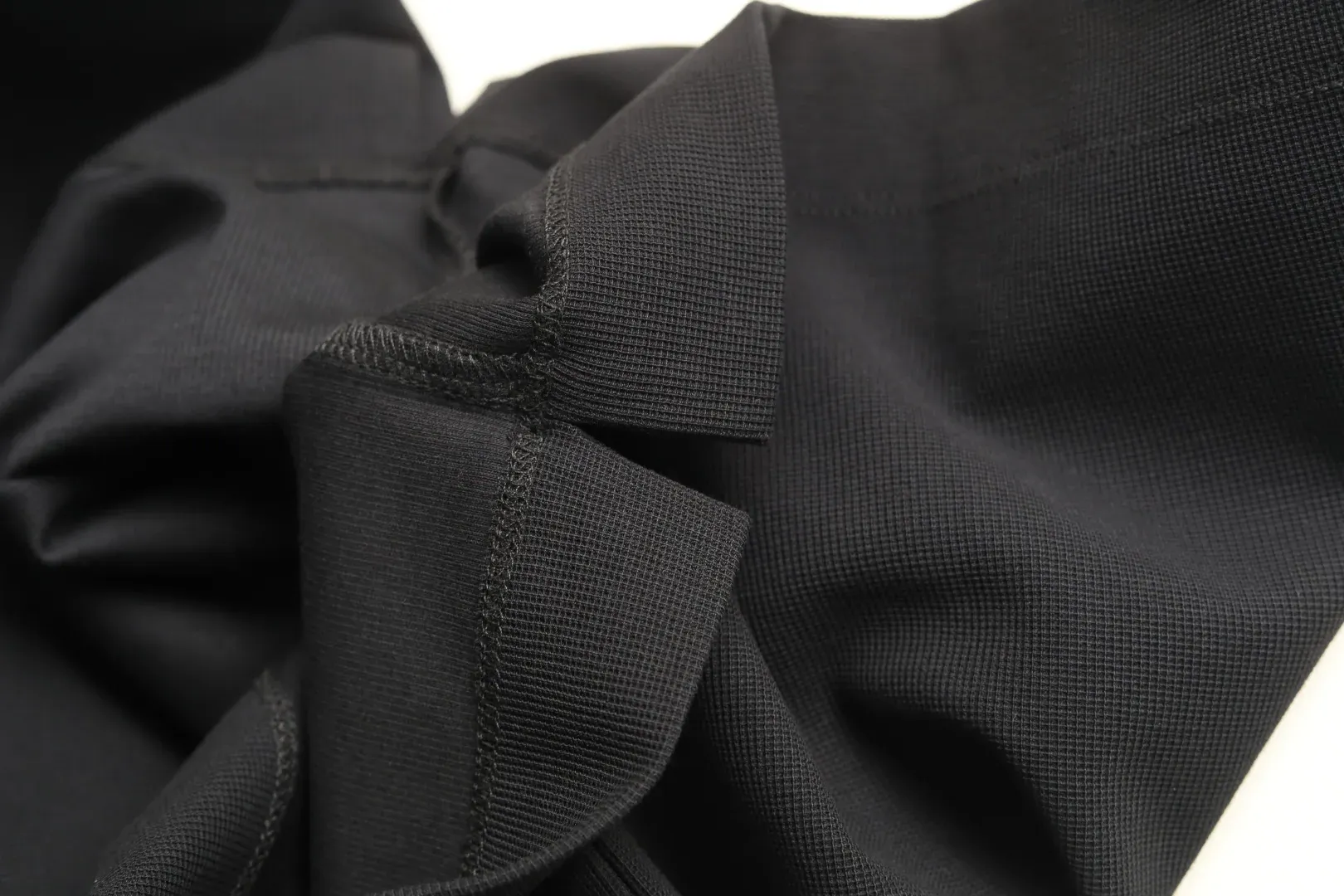 Футболки Мужские Bottega Veneta 31431