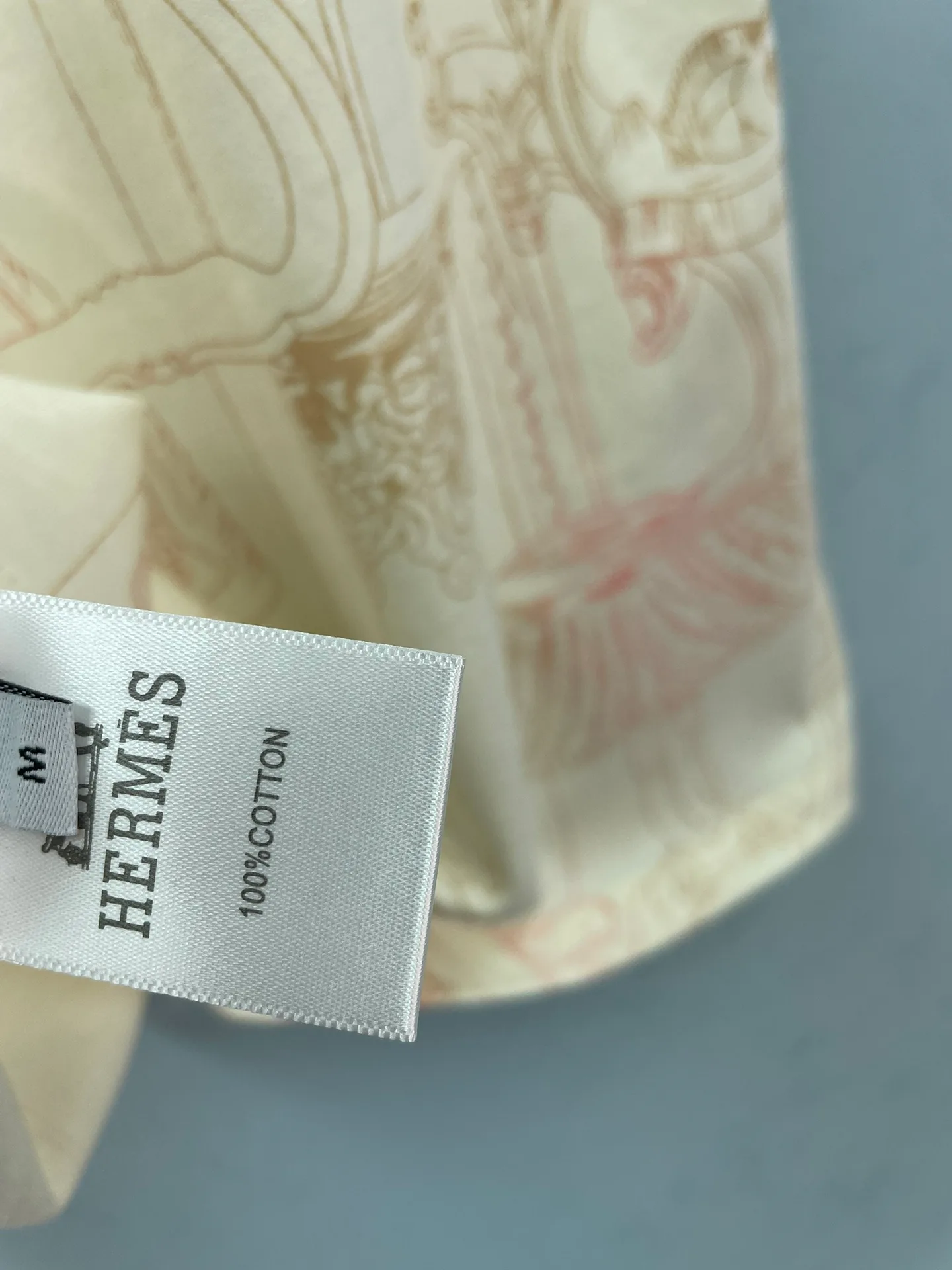Футболки Женские Hermes 16931217
